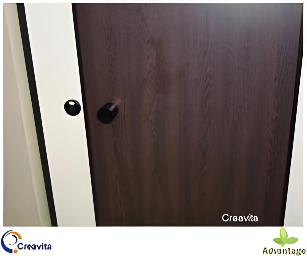 resizeImages/NjE3OQ==/mediabank/images/products/CommercialToiletsPartitions571852034_6179.webp