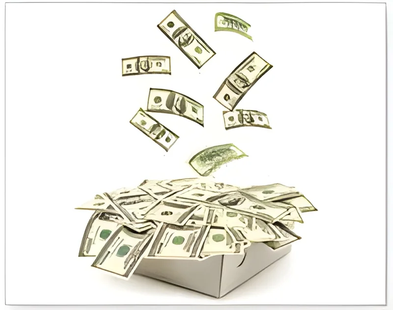 resizeImages/NjE4Mg==/mediabank/images/products/ForeignDirectInvestmentFDI1131049878_6182.webp