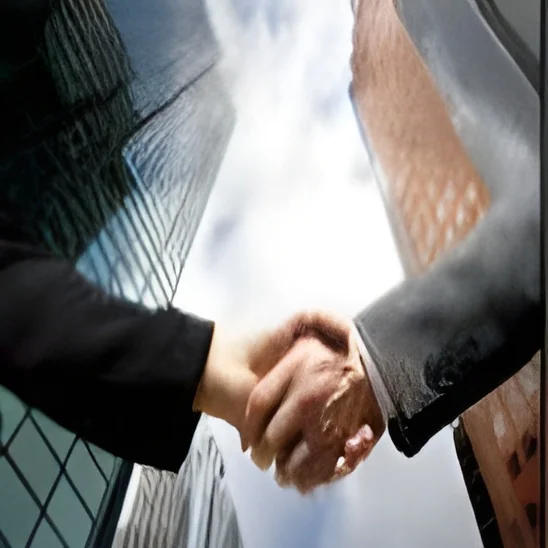 resizeImages/NjE4Mg==/mediabank/images/products/MergersAcquisitions1454874132_6182.webp