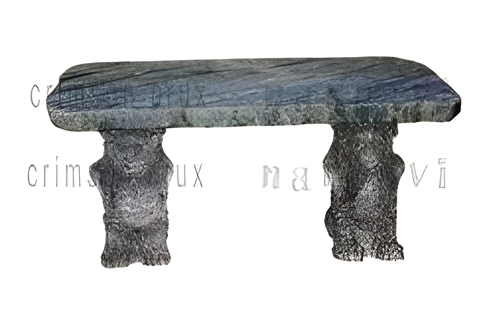 product-image-1