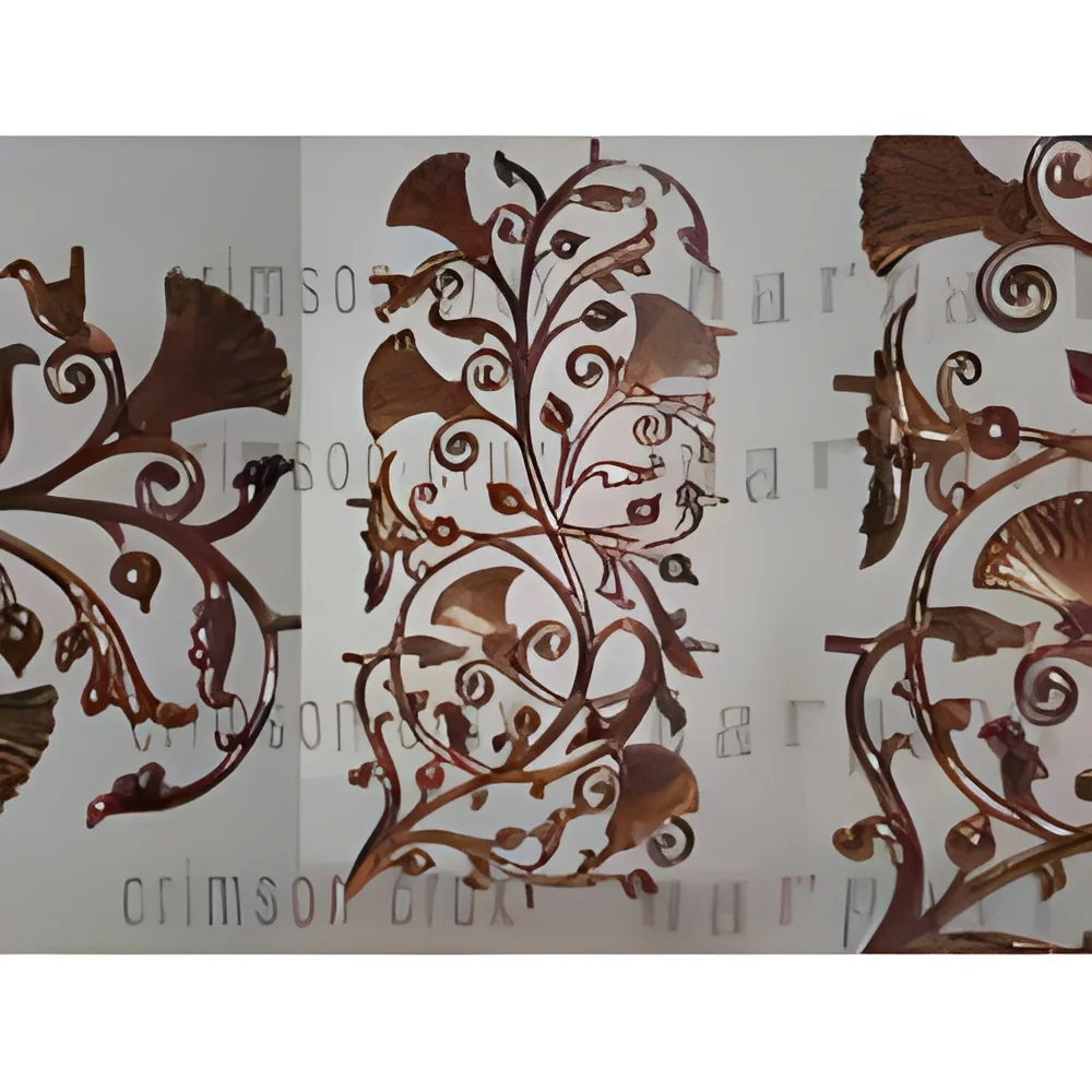product-image-1