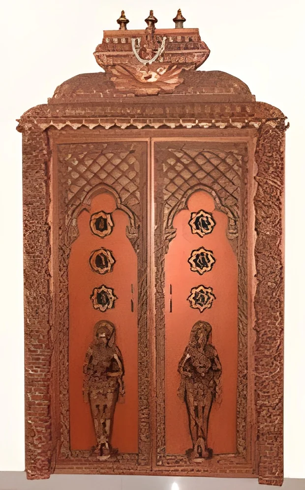 product-image-1