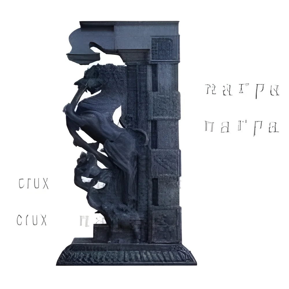 product-image-1