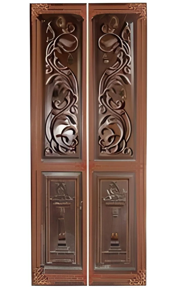 product-image-1