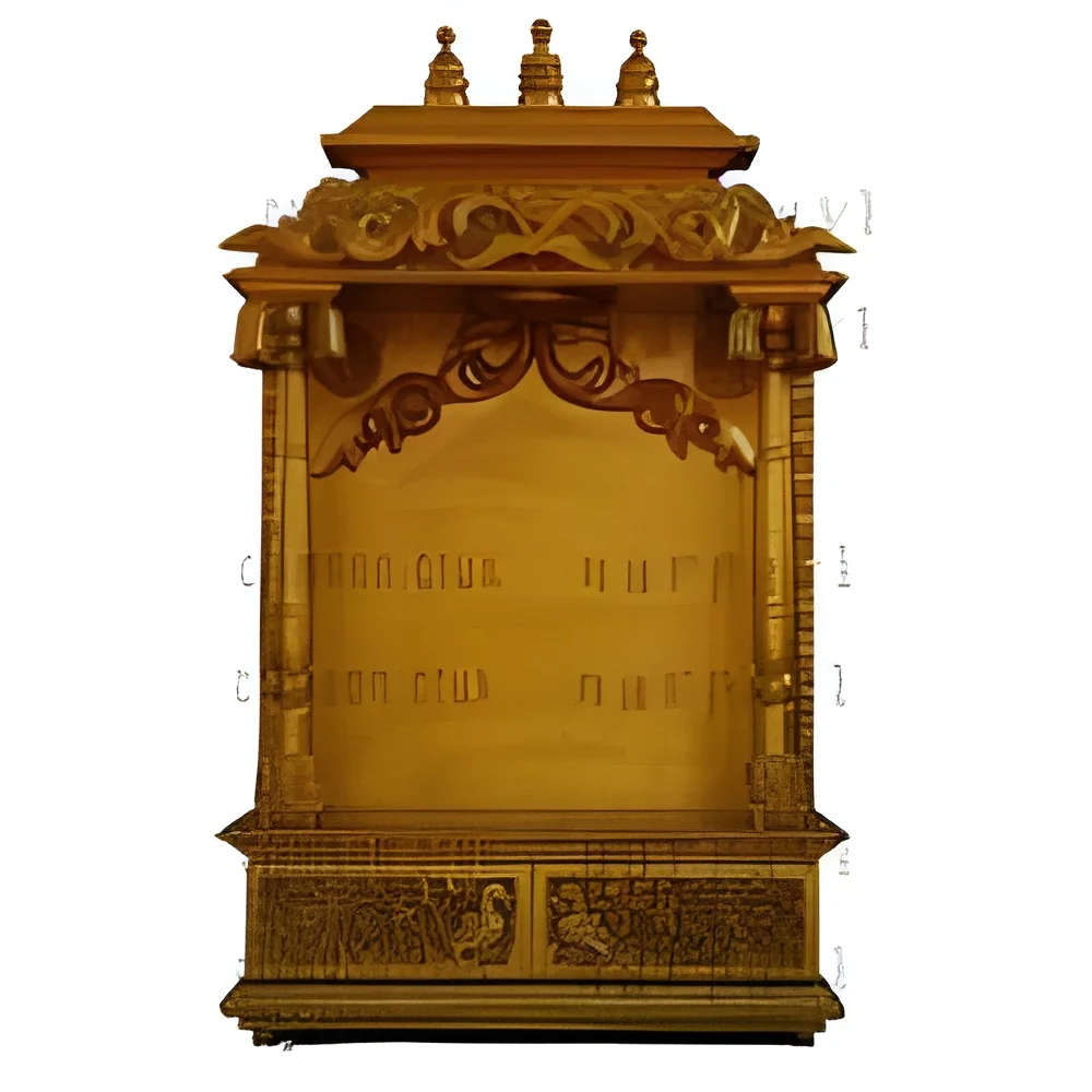 product-image-1