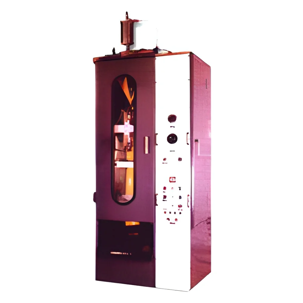resizeImages/NjE5NA==/mediabank/images/products/OilFillingMachines384715139_6194.webp