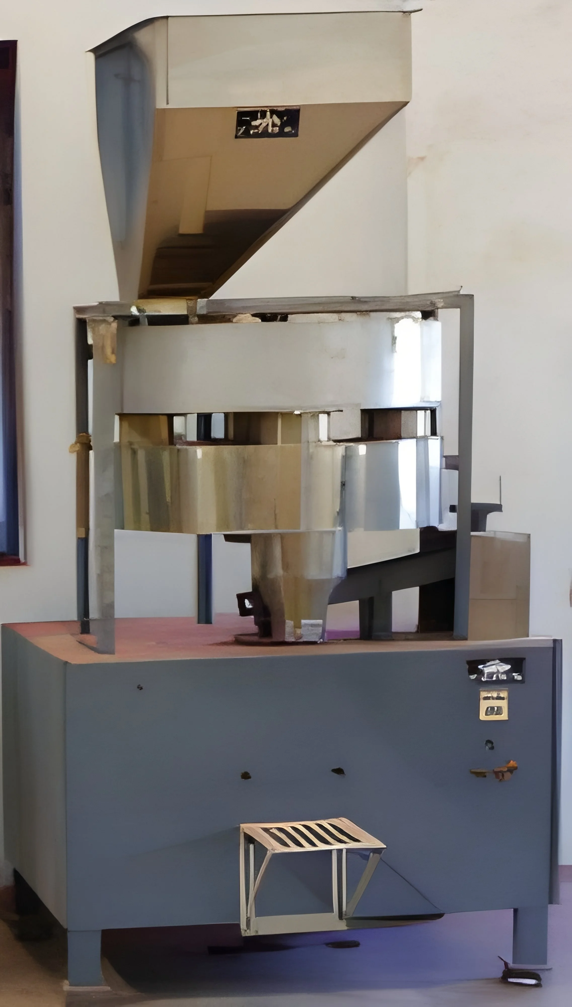 resizeImages/NjE5NA==/mediabank/images/products/SemiAutomaticGranulesFillingMachines417559754_6194.webp
