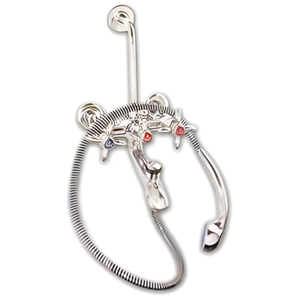 product-image-1