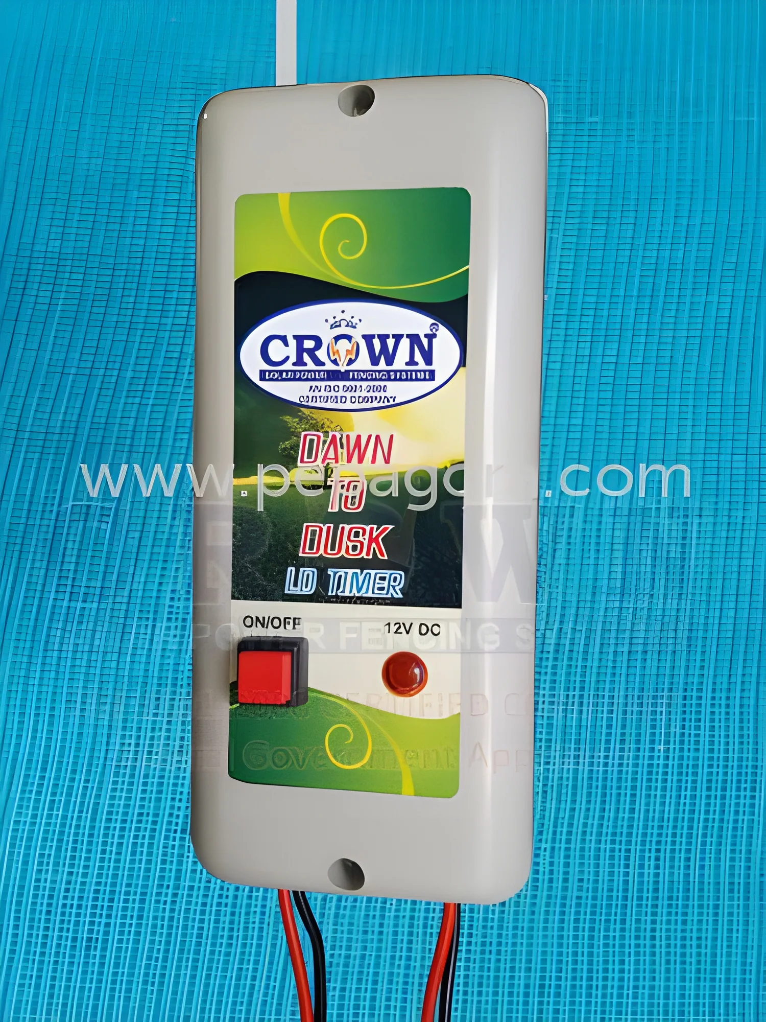 resizeImages/NjE5Nw==/mediabank/images/products/DawntoDuskLDTimer1988376252_6197.webp