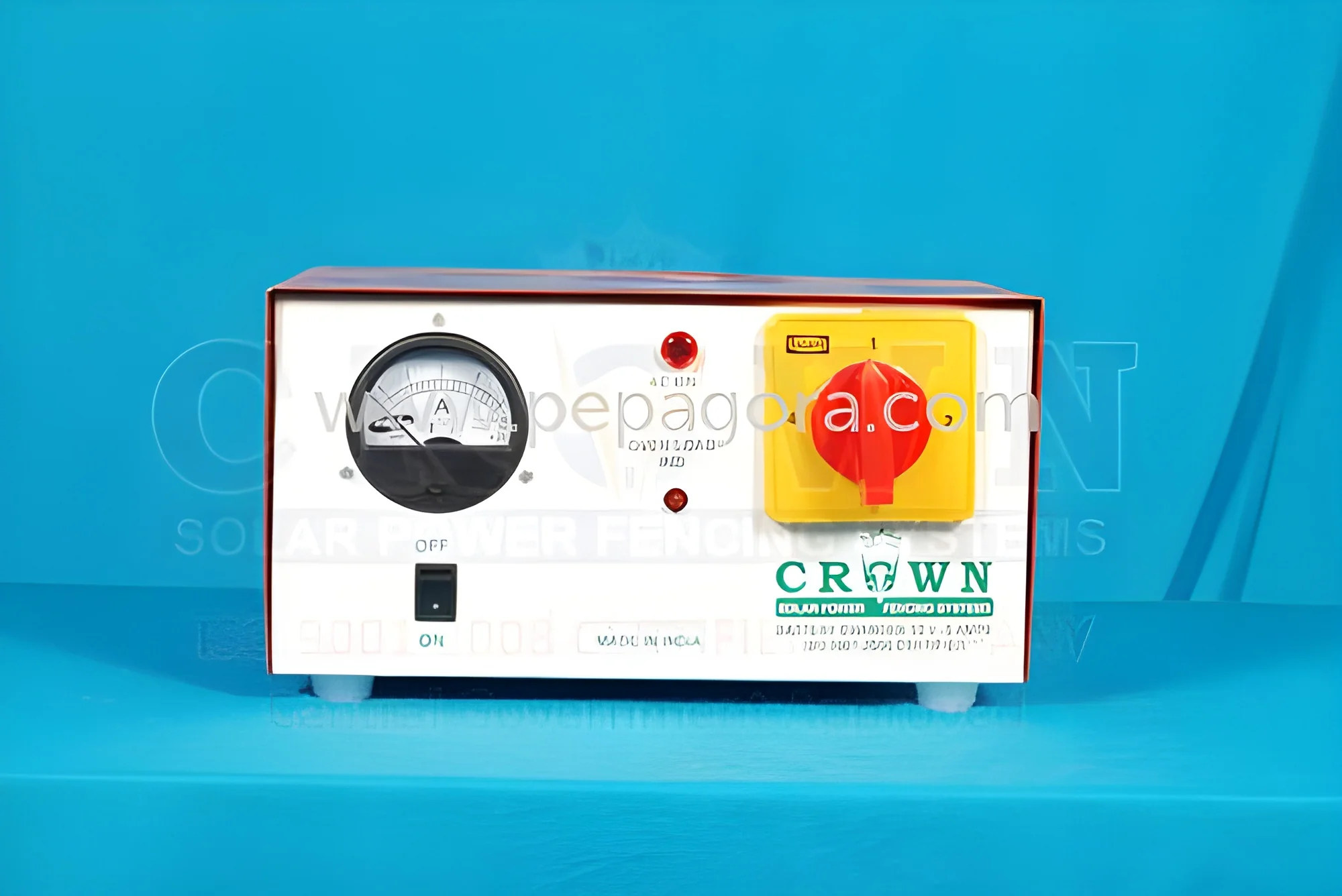product-image-1