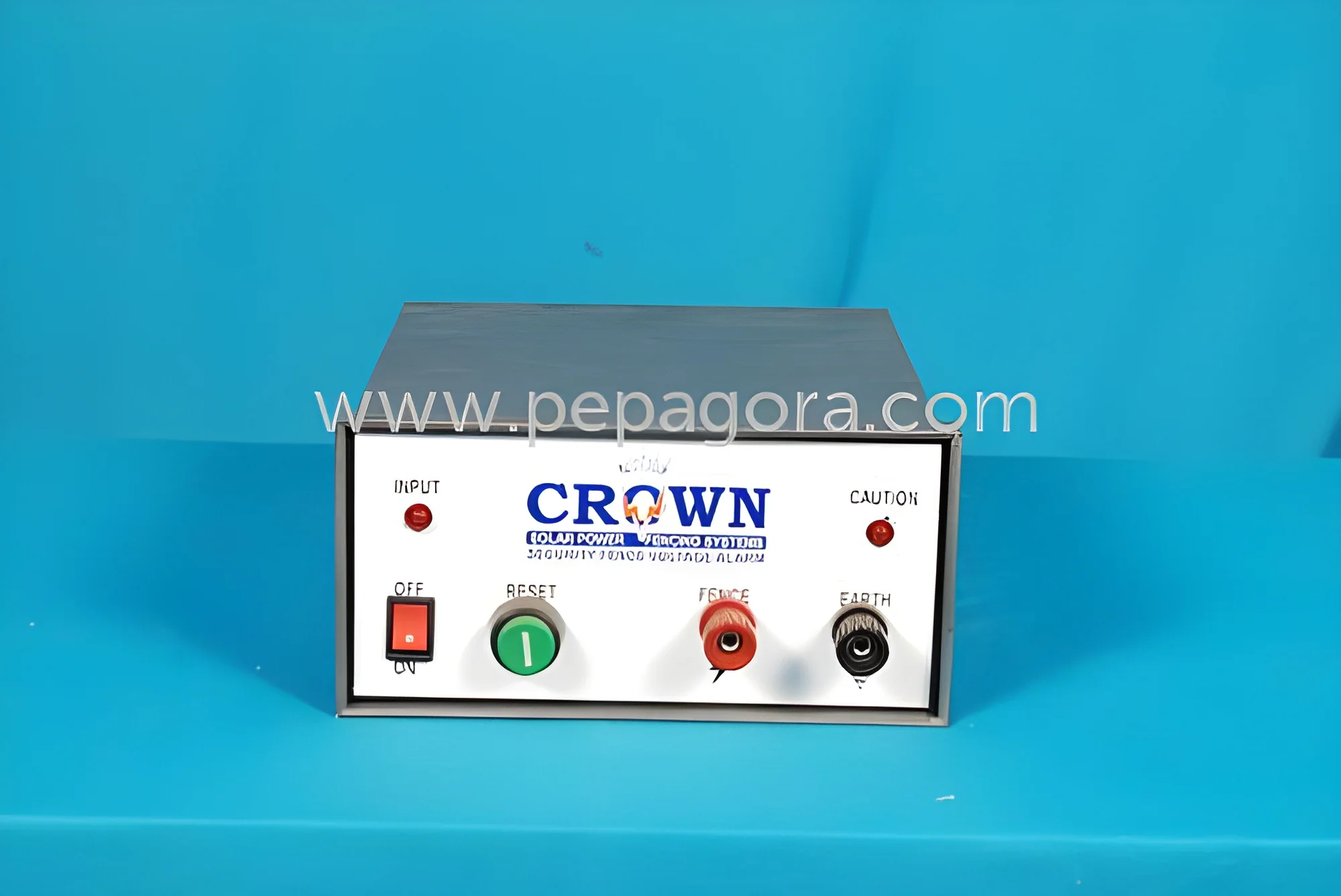 product-image-1