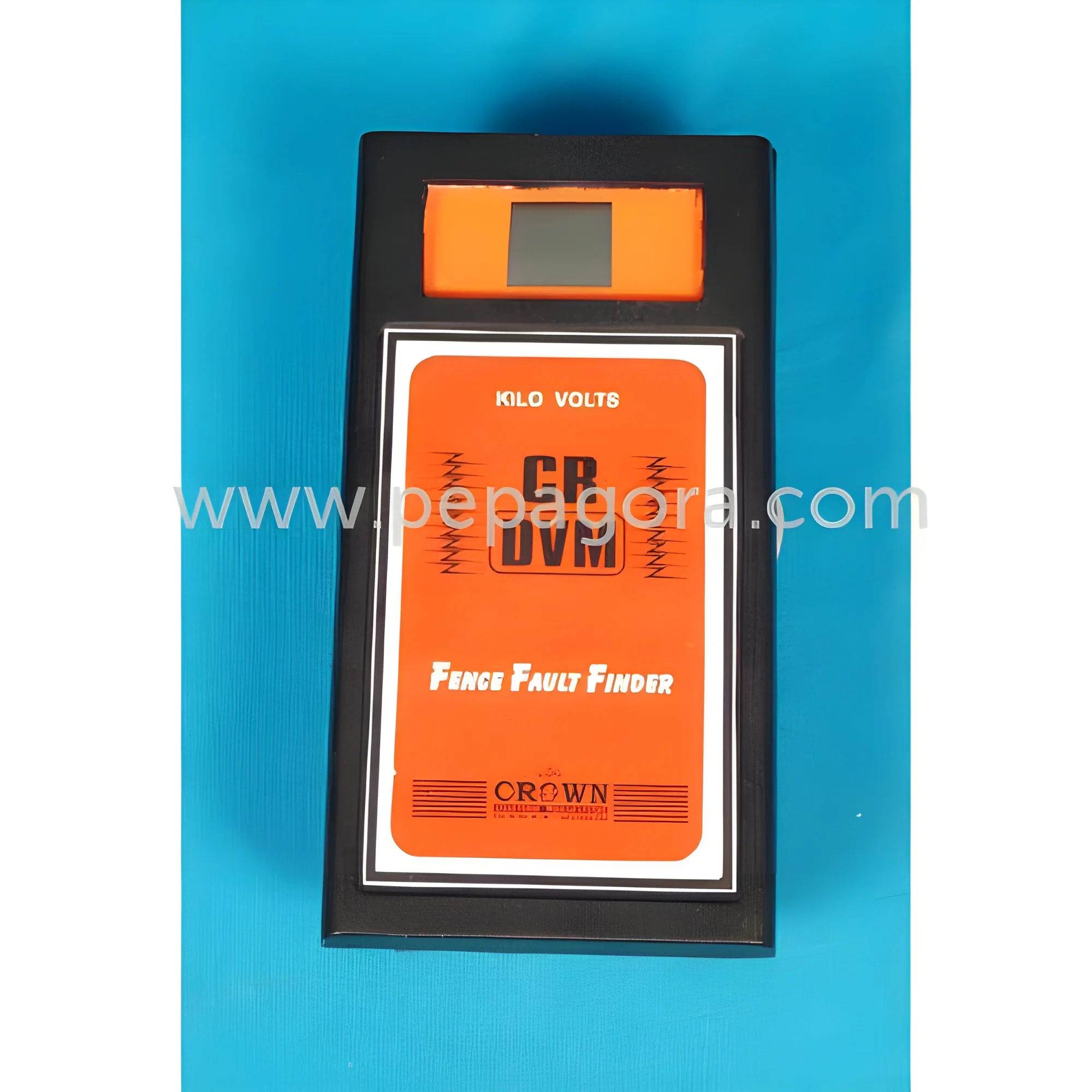 resizeImages/NjE5Nw==/mediabank/images/products/FencingDigitalVoltmeter898263382_6197.webp