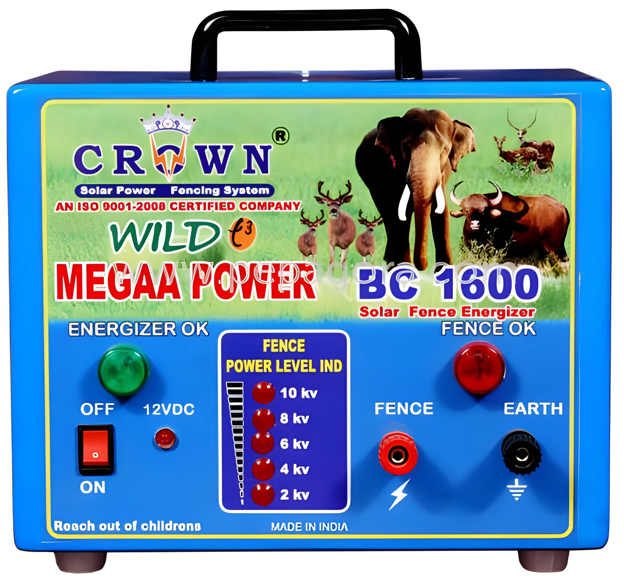 product-image-1