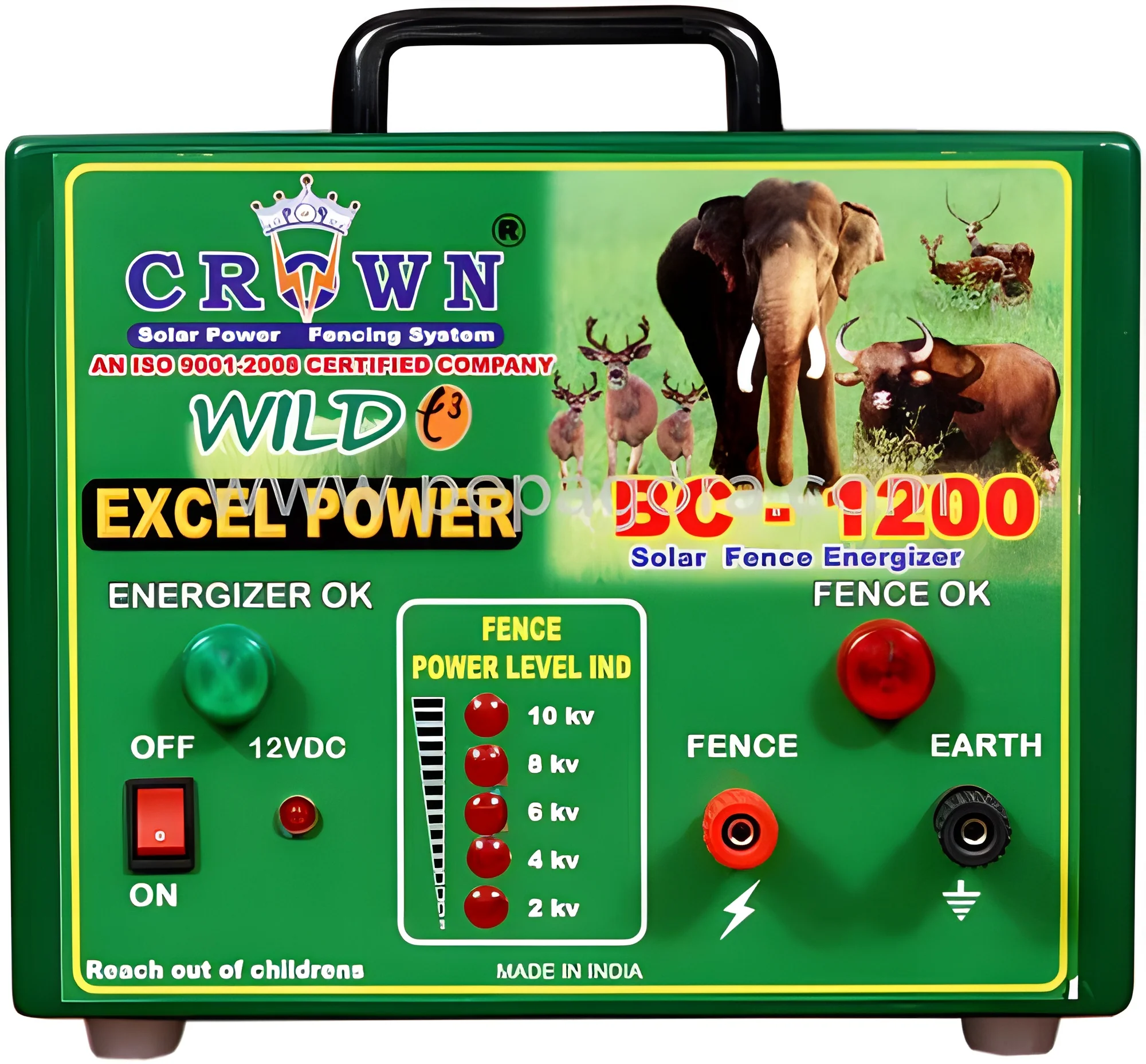 product-image-1