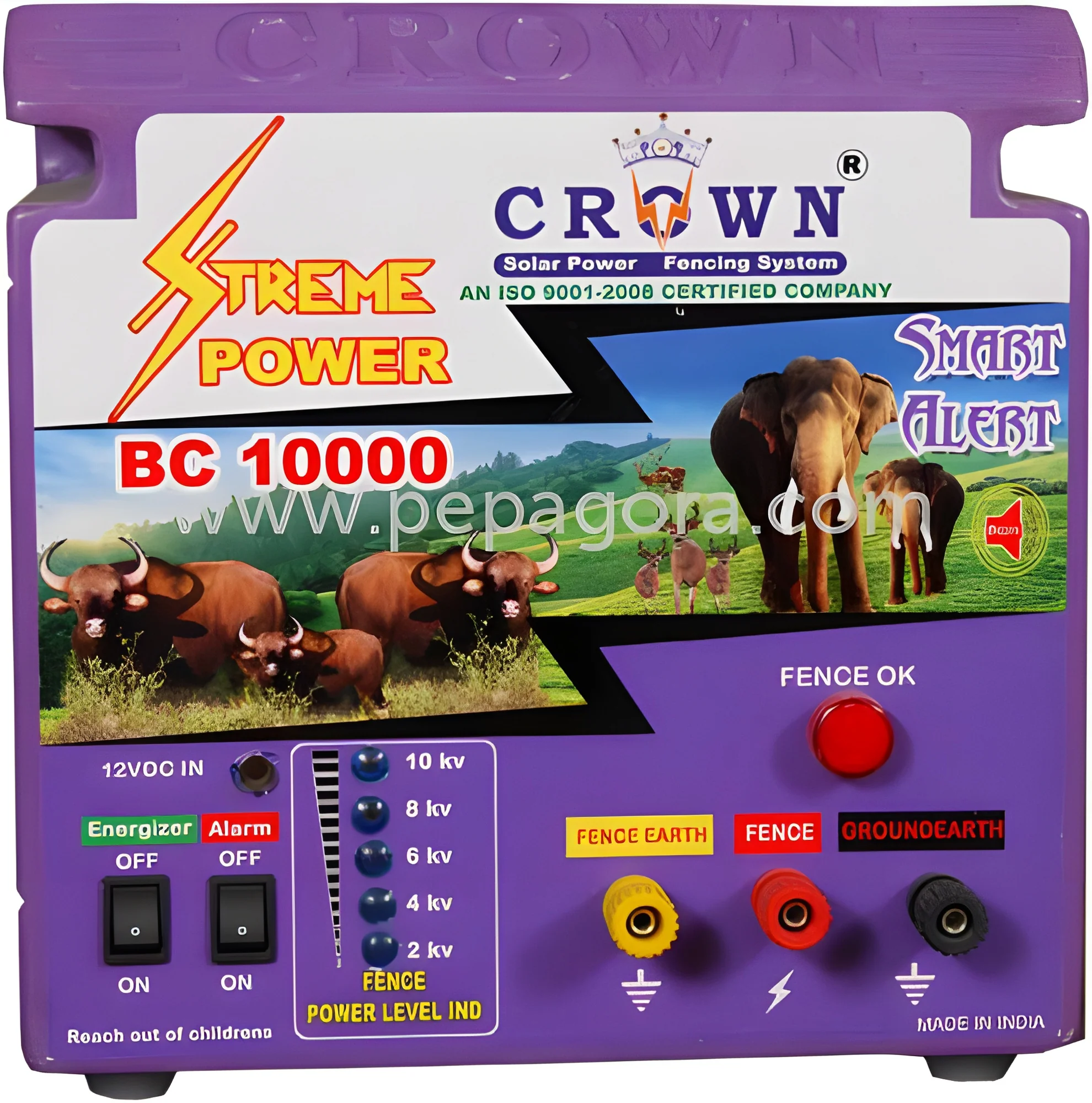 resizeImages/NjE5Nw==/mediabank/images/products/XtremeSmartAlert904611466_6197.webp