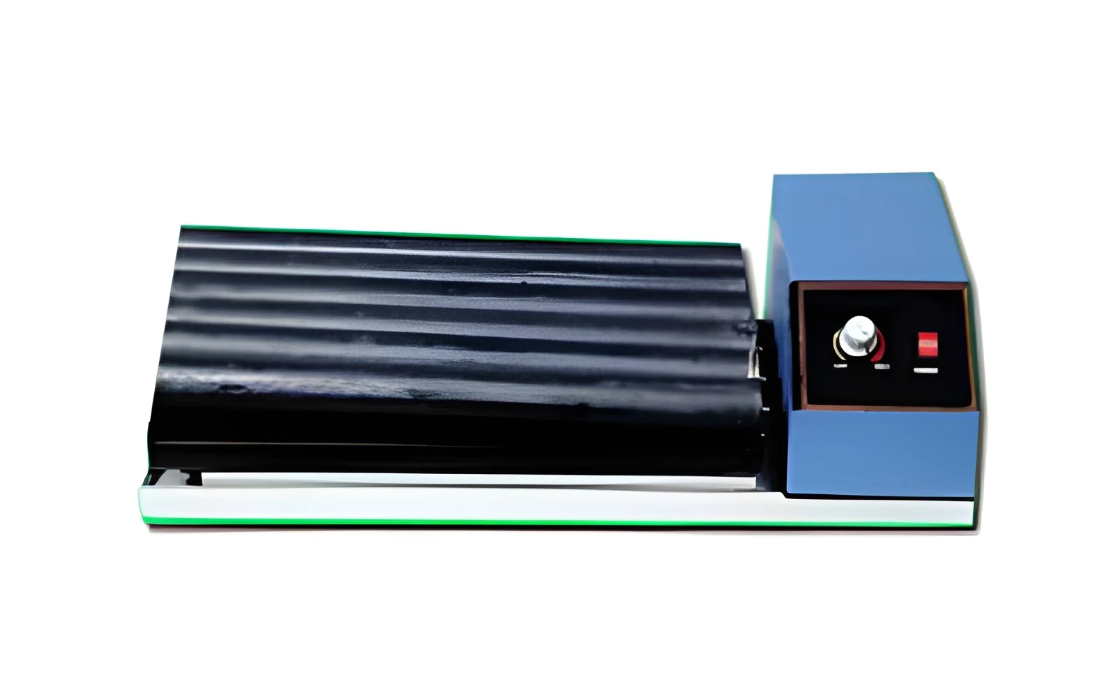product-image-1