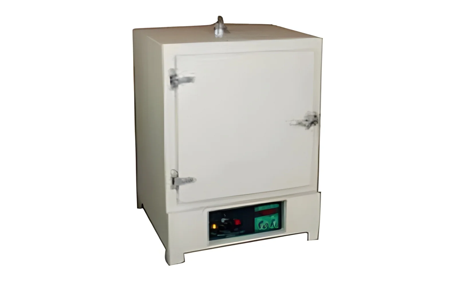 product-image-1
