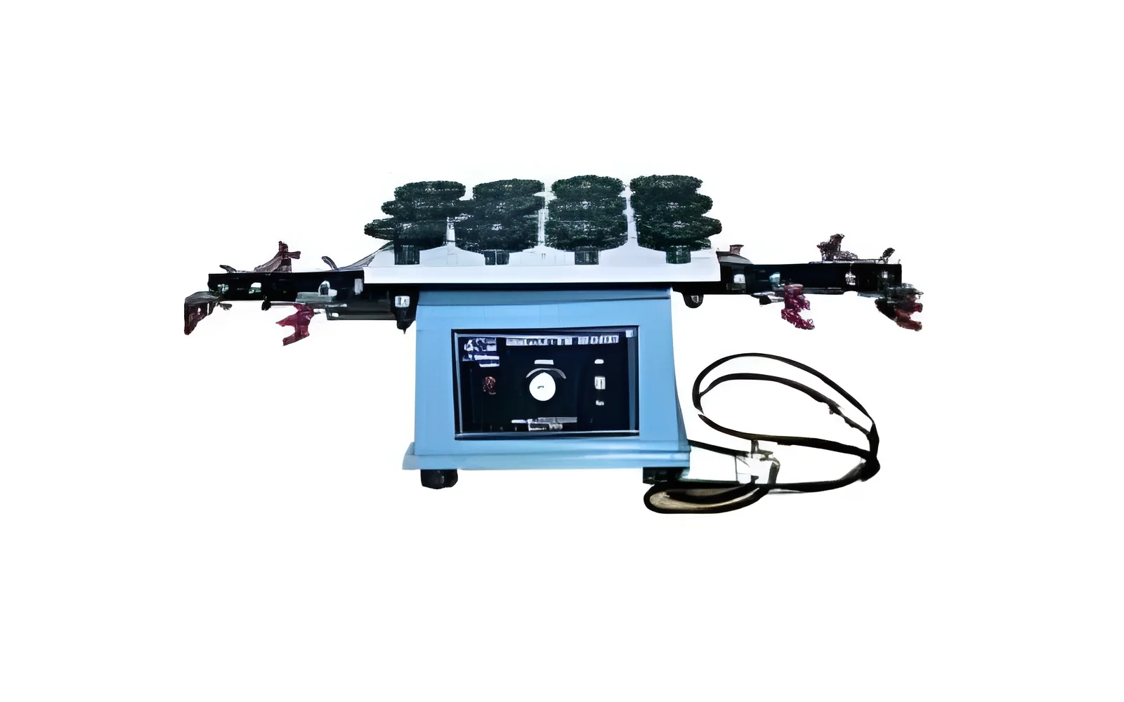 product-image-1