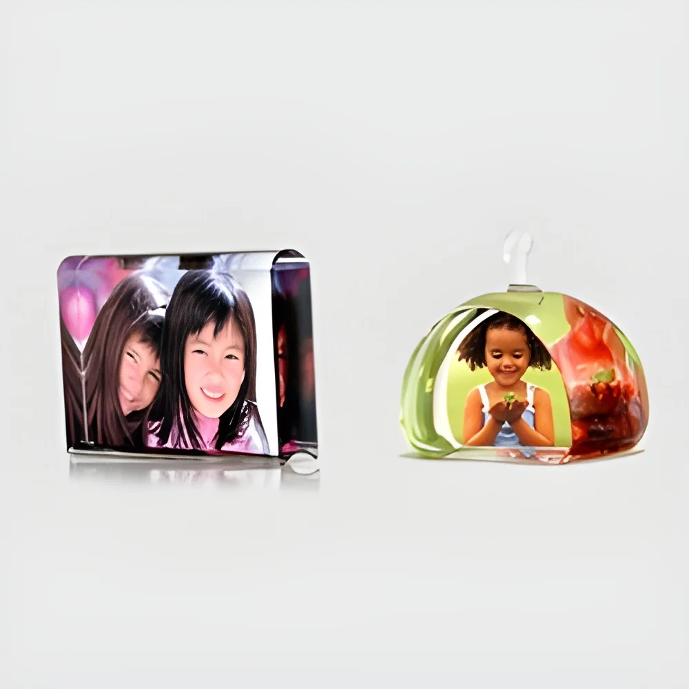 resizeImages/NjEw/mediabank/images/products/a30-250x250.webp