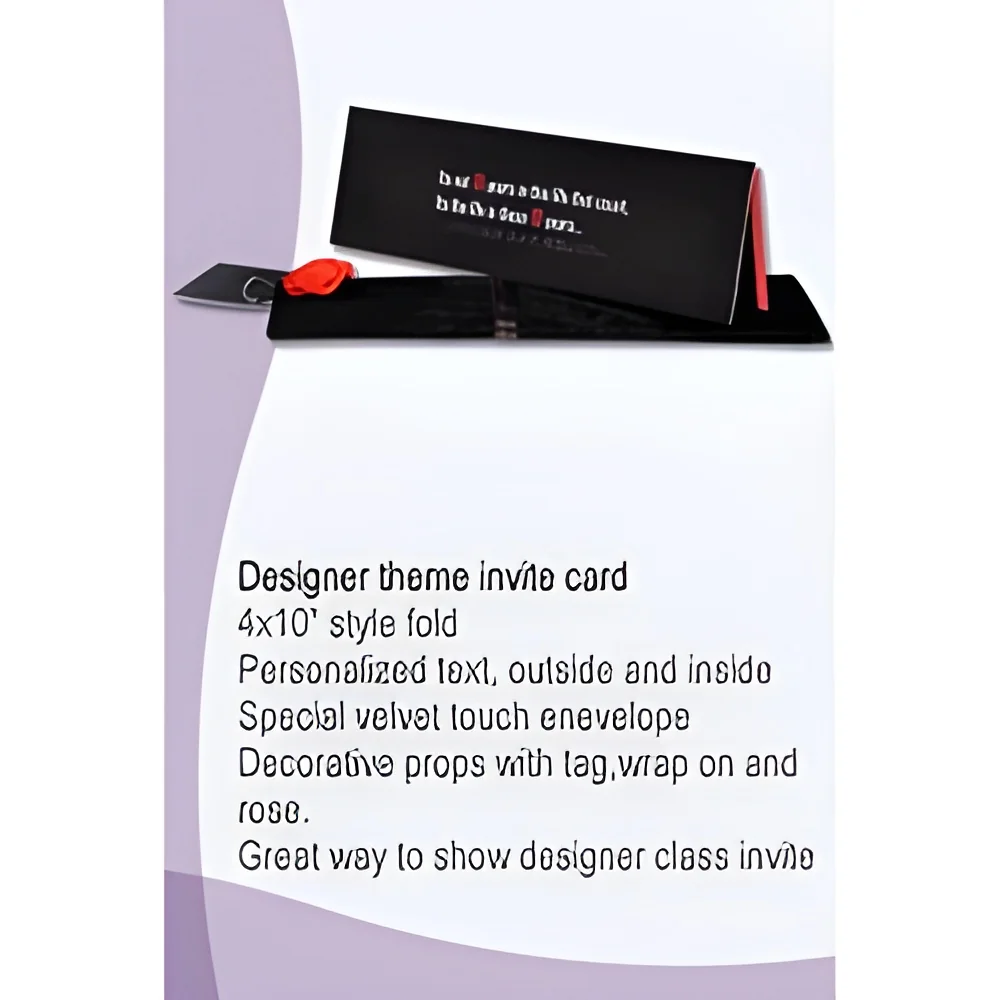 resizeImages/NjEw/mediabank/images/products/designer-theme-invite-card-250x250.webp
