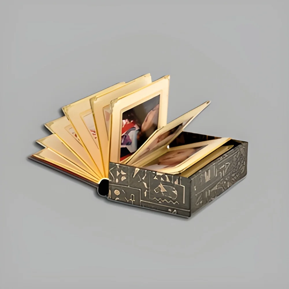 product-image-1