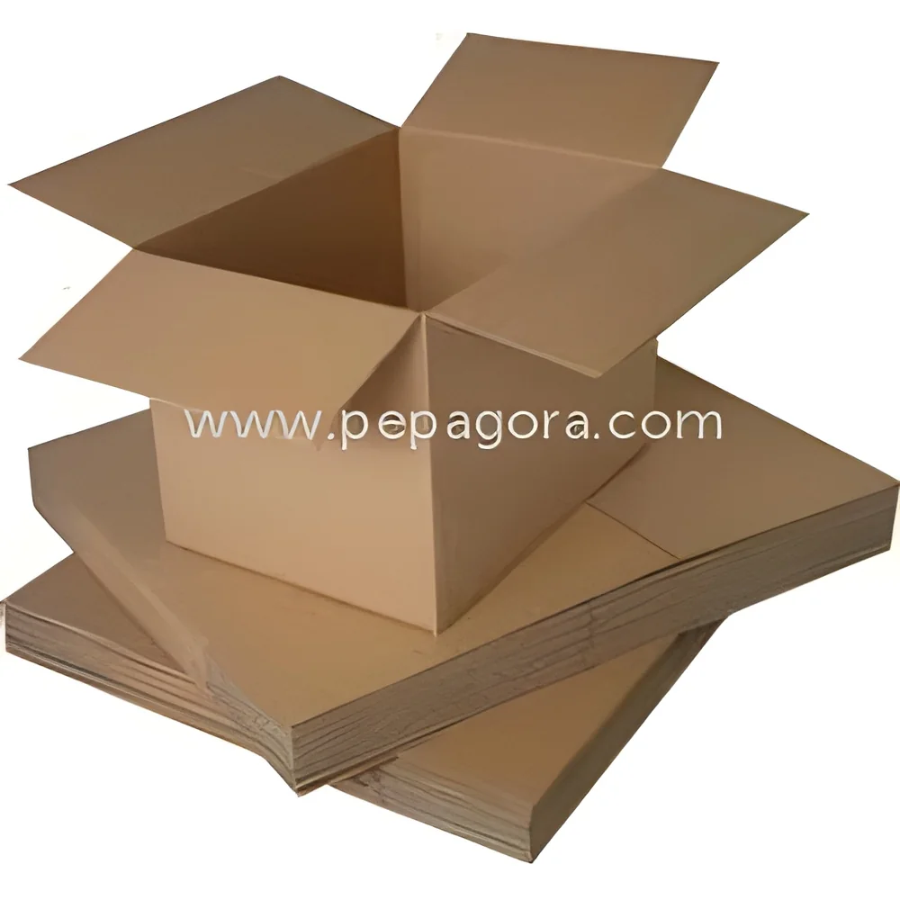 product-image-1