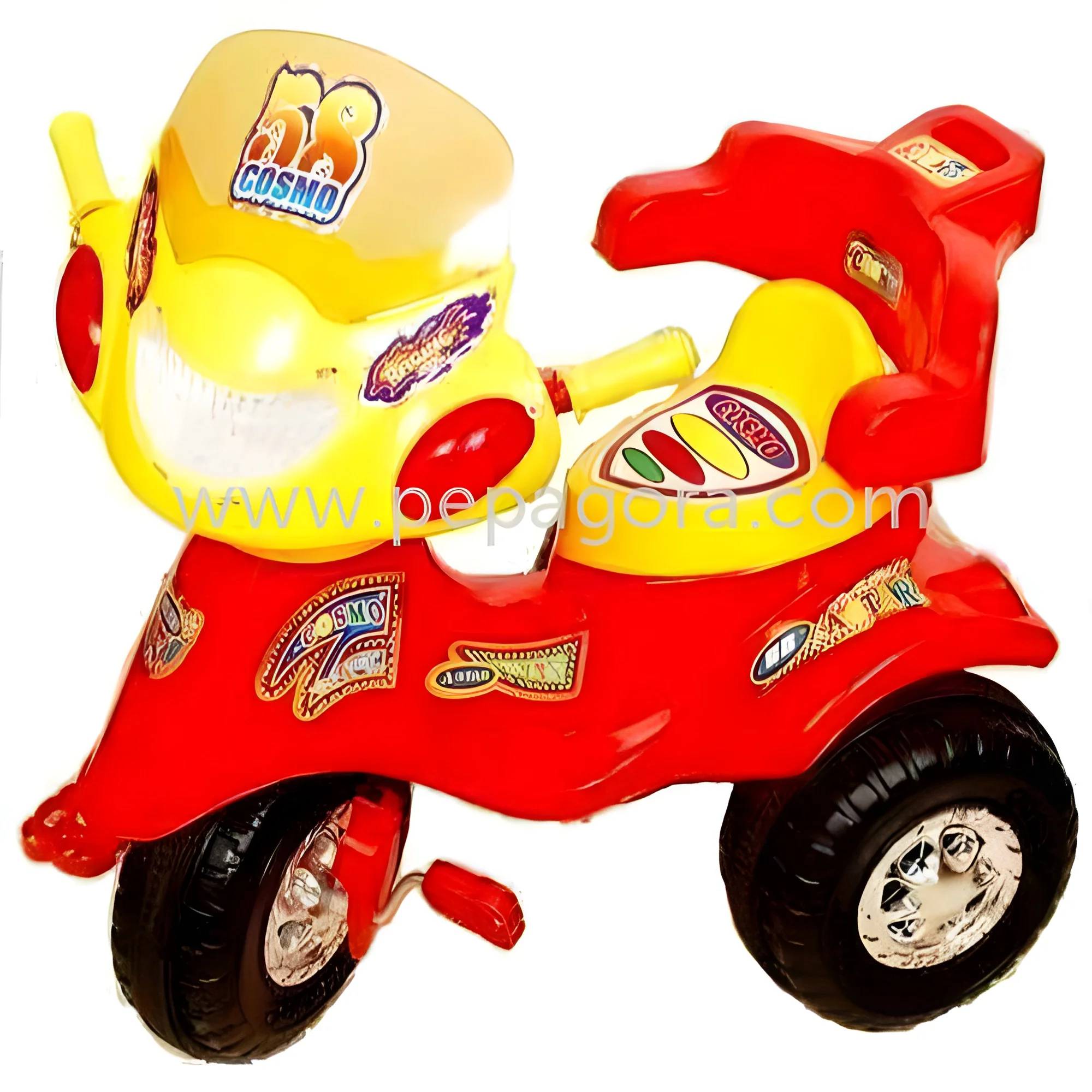 product-image-1