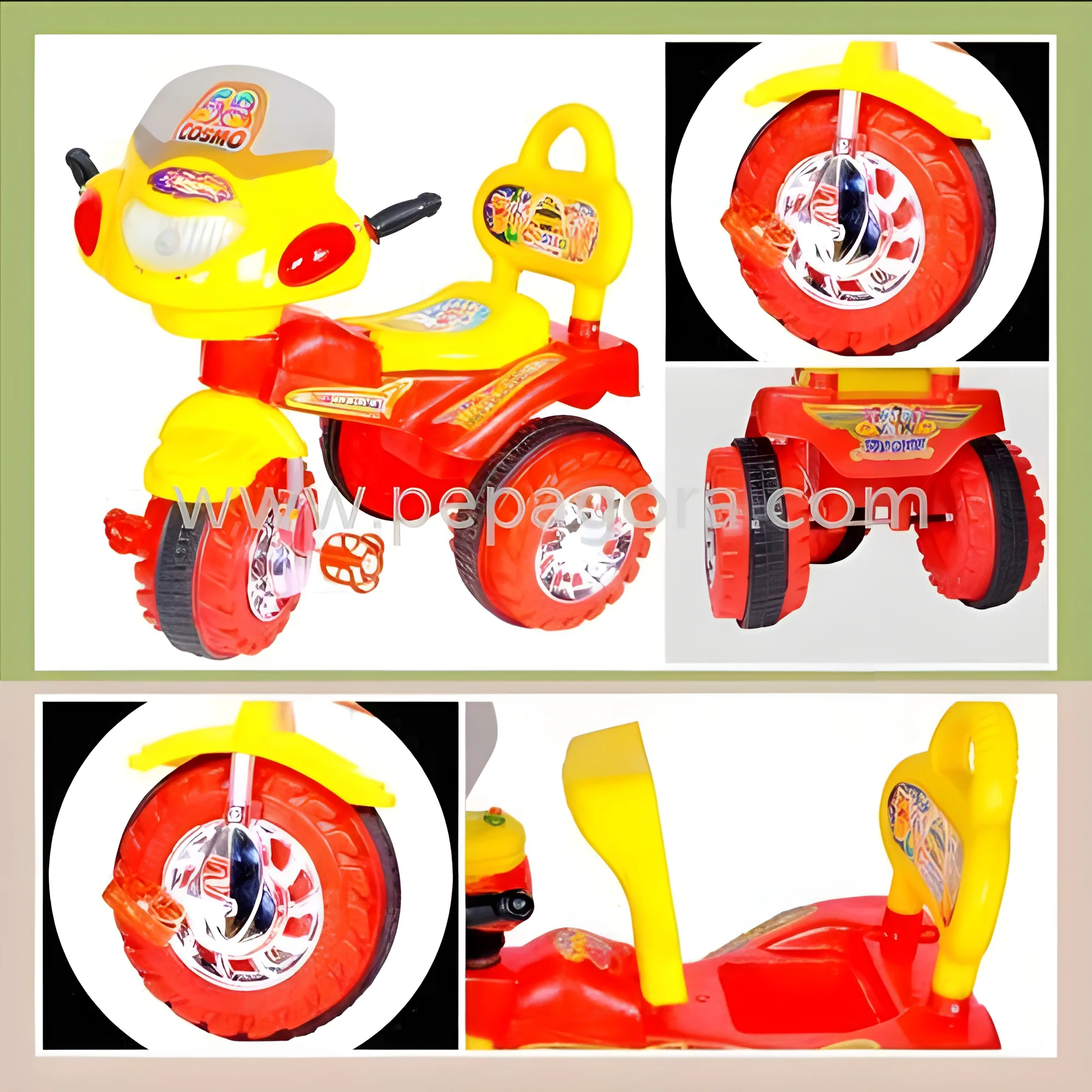 product-image-1