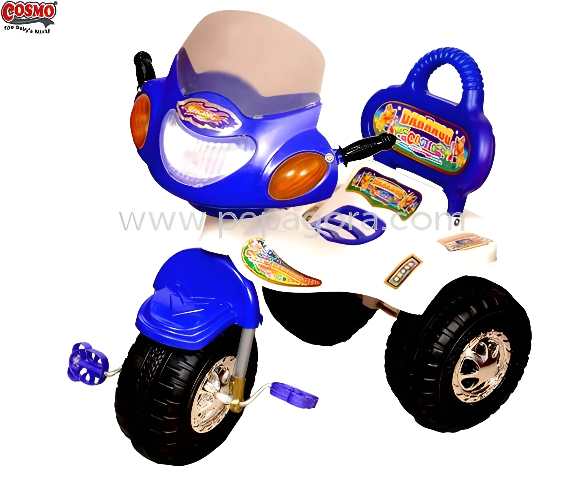 product-image-1