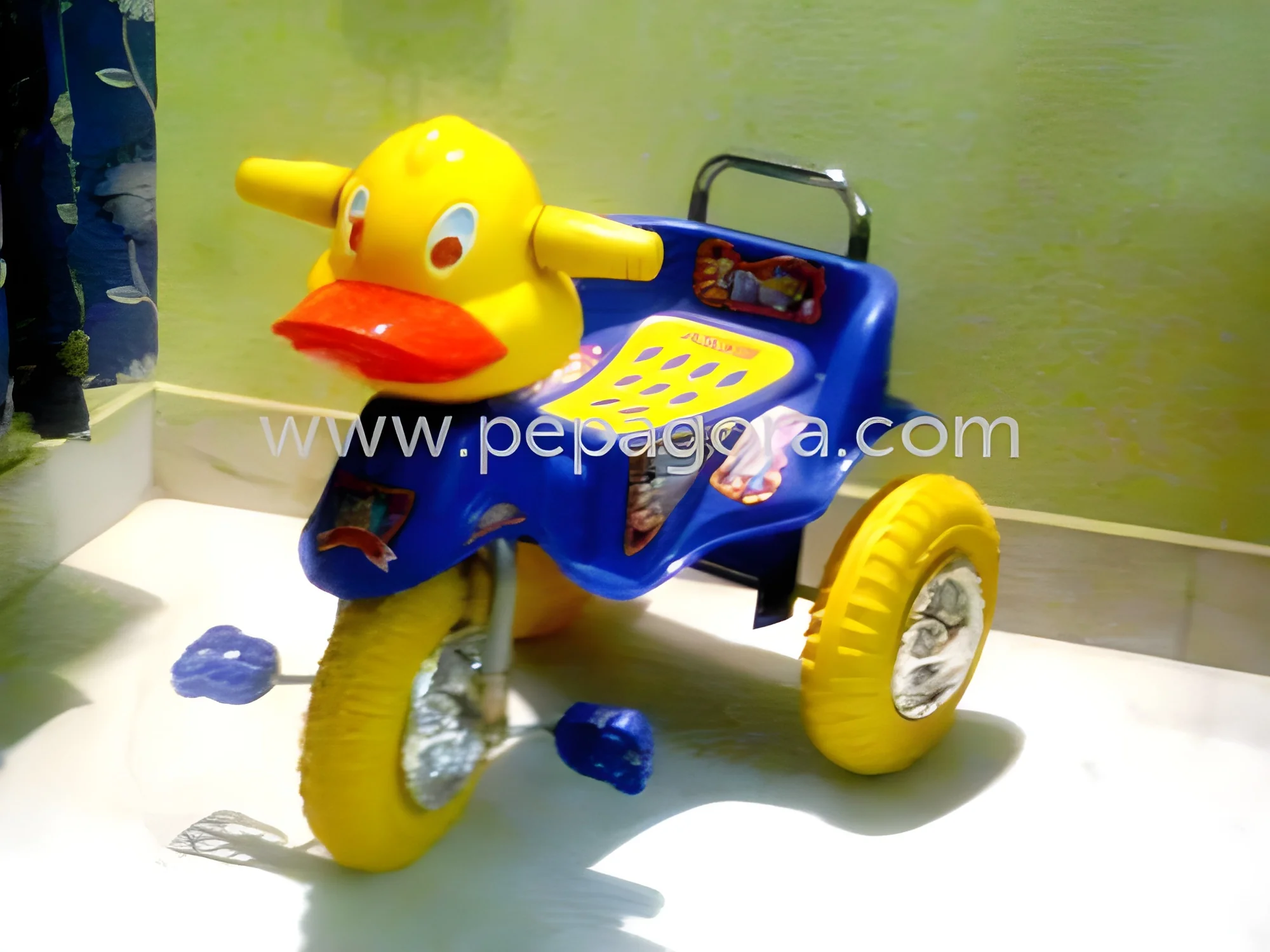 product-image-1