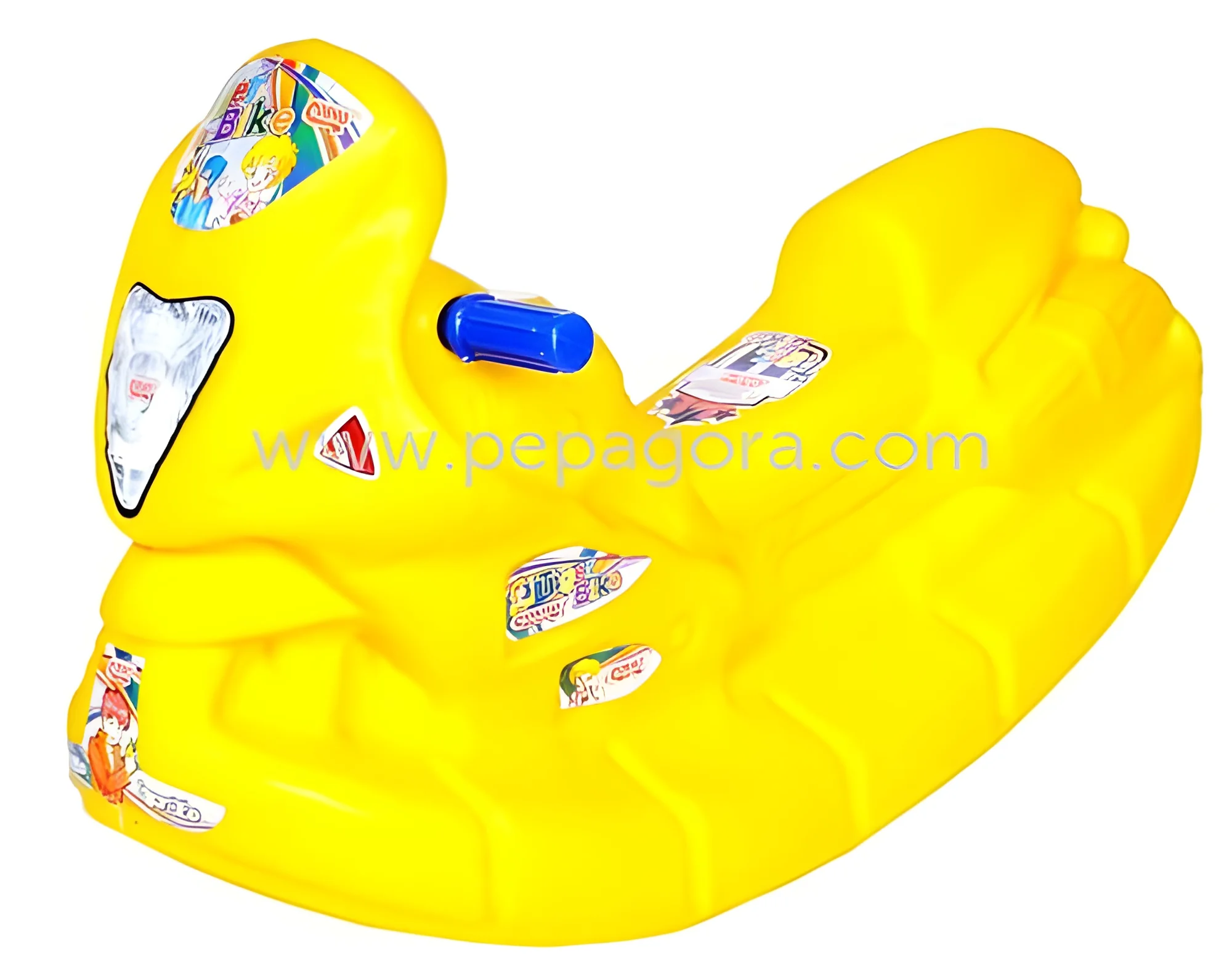 product-image-1