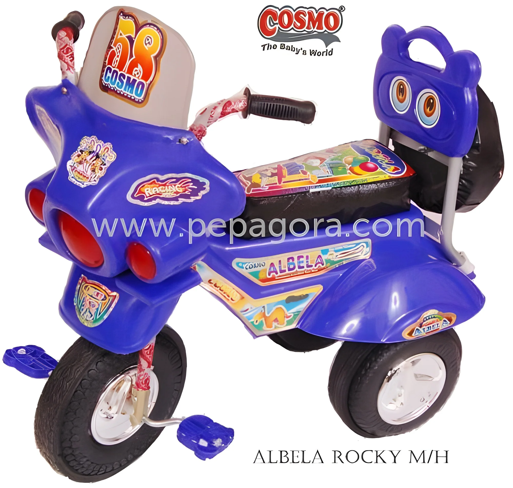 product-image-1