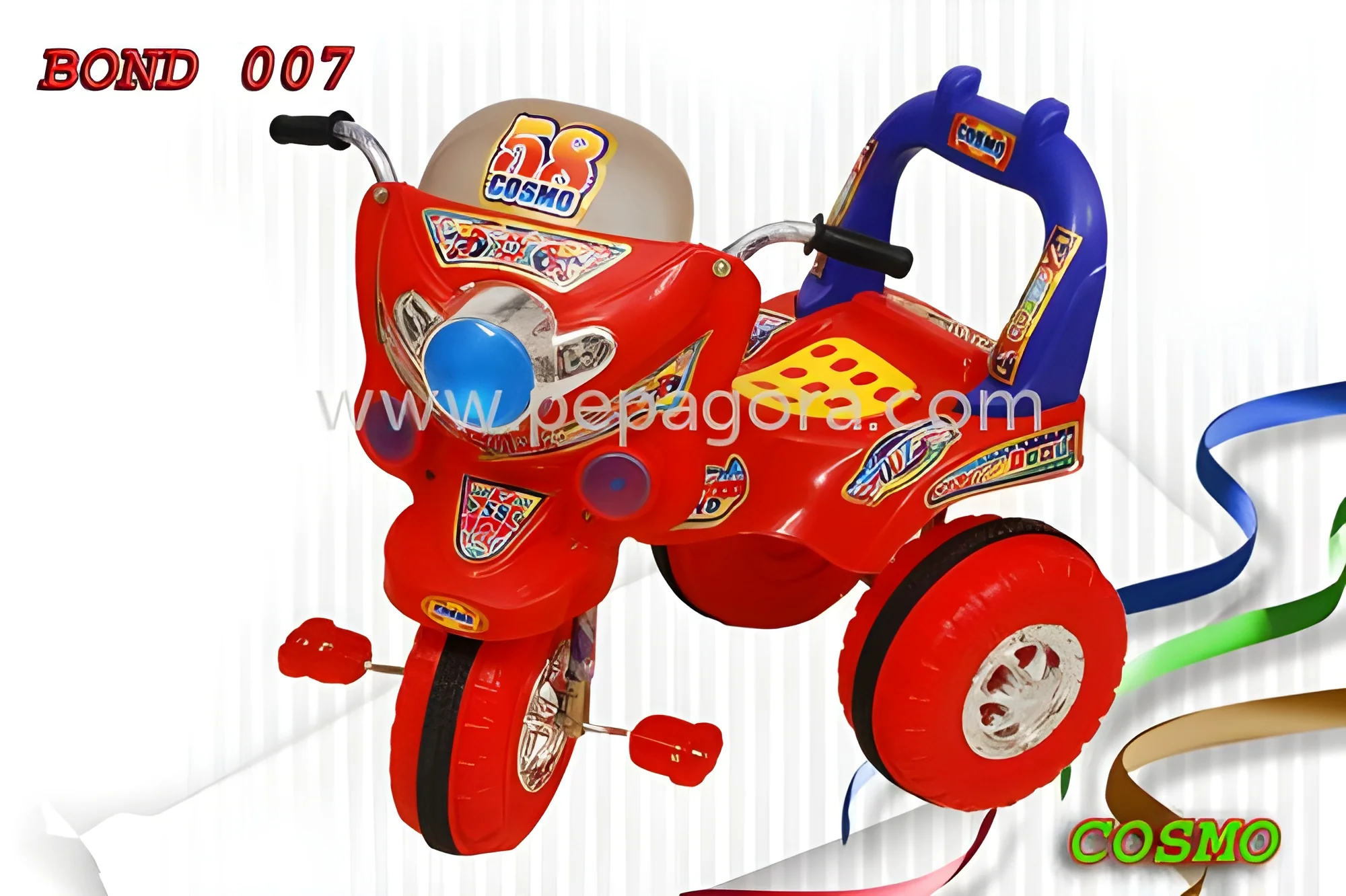 resizeImages/NjEwNw==/mediabank/images/products/BabyTricycleBond007Tricycle1839918359_6107.webp
