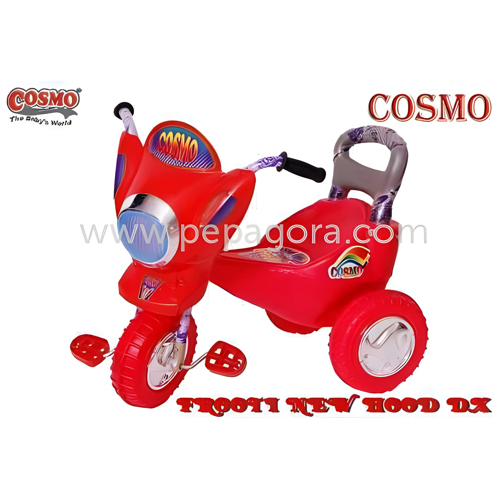 resizeImages/NjEwNw==/mediabank/images/products/BabyTricycleFrootiZxxTricycle1623485650_6107.webp