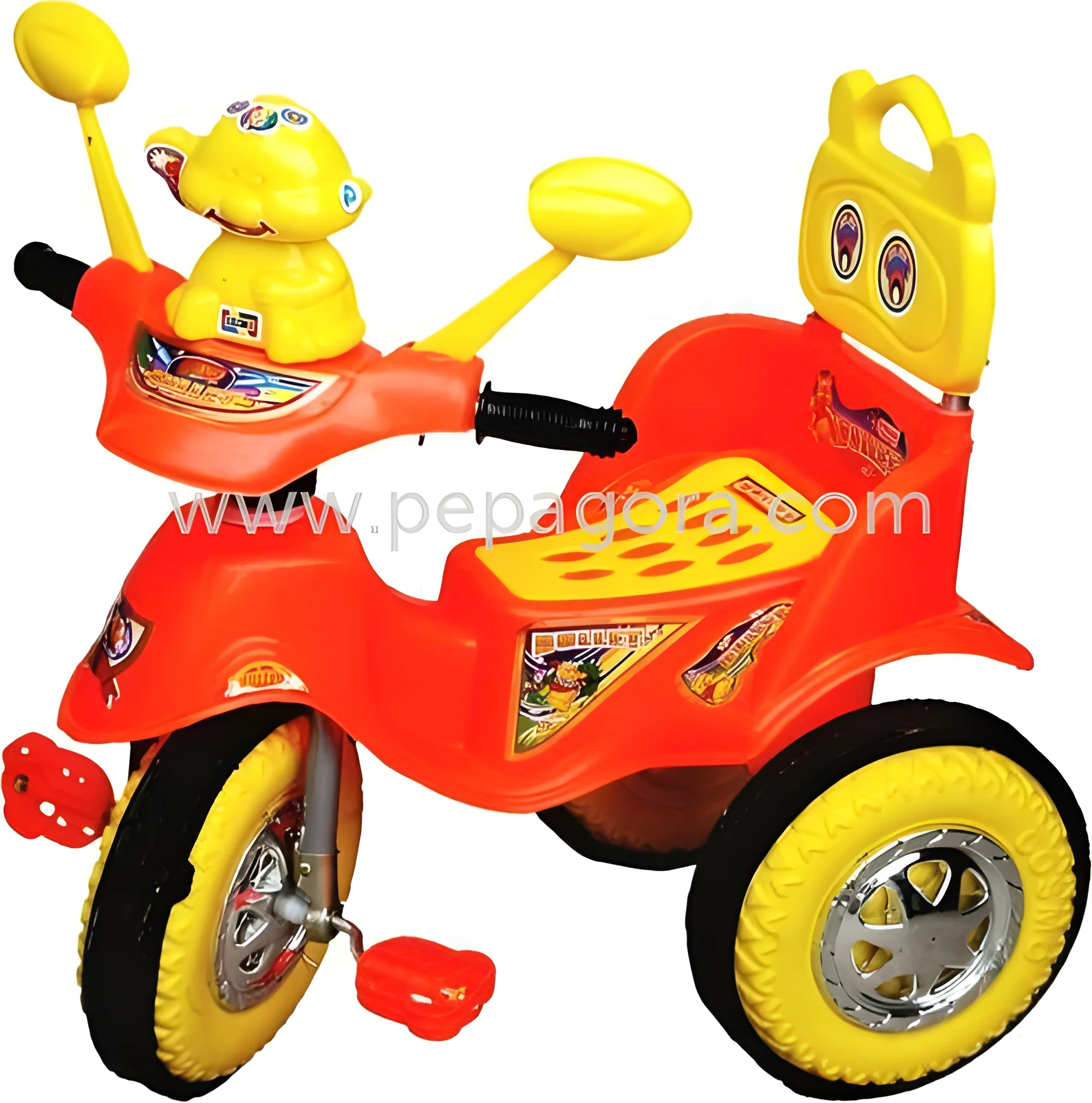 product-image-1