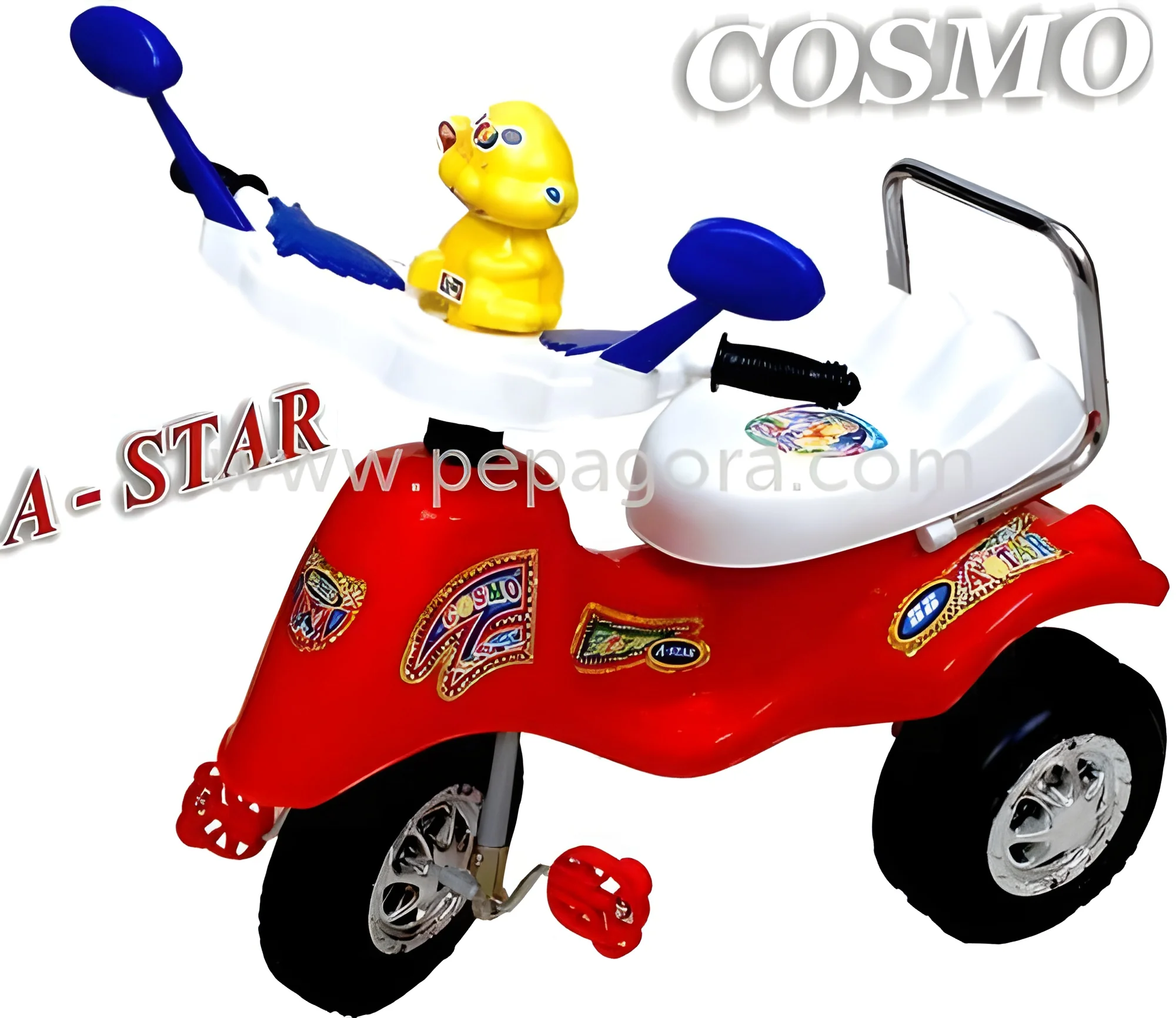 product-image-1