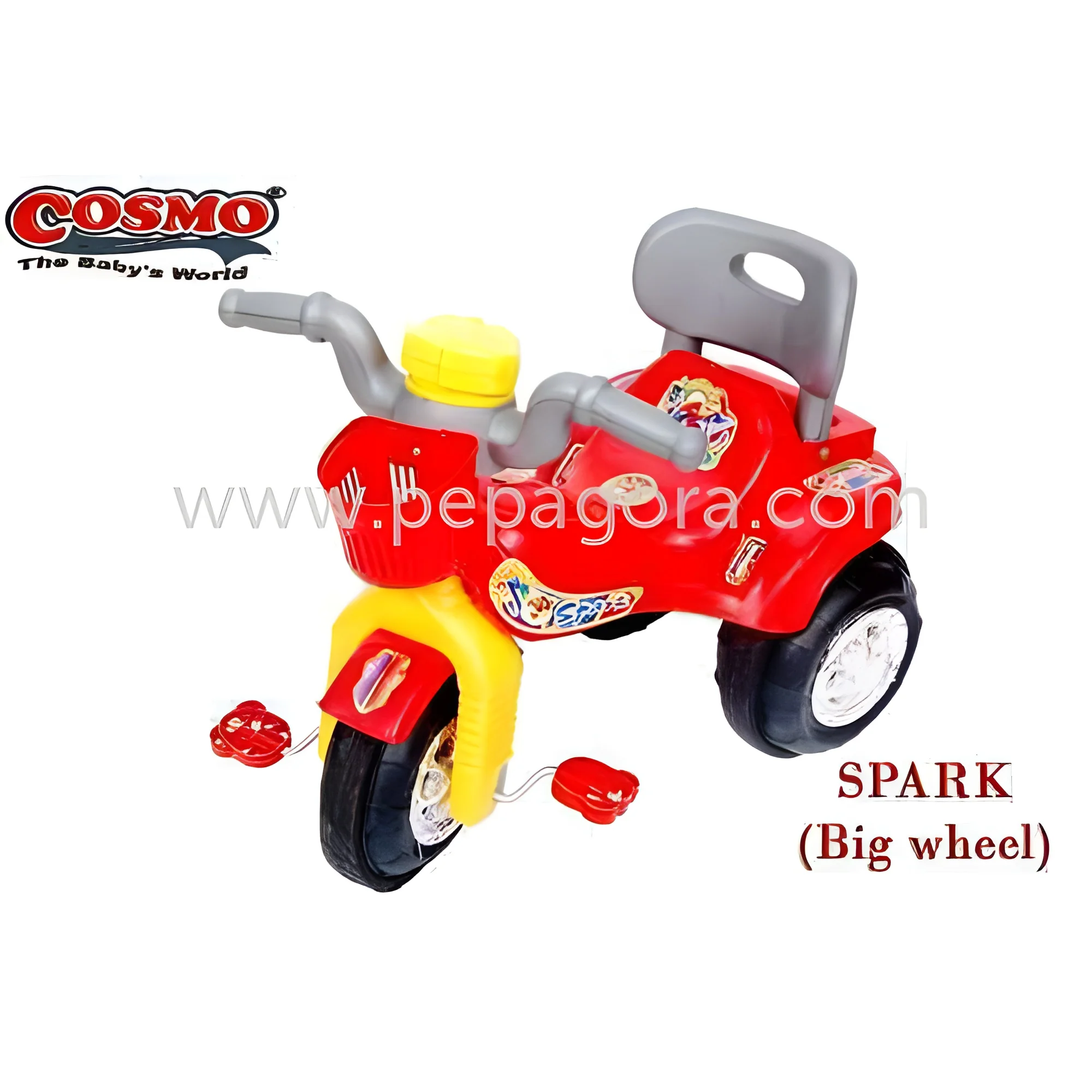 product-image-1