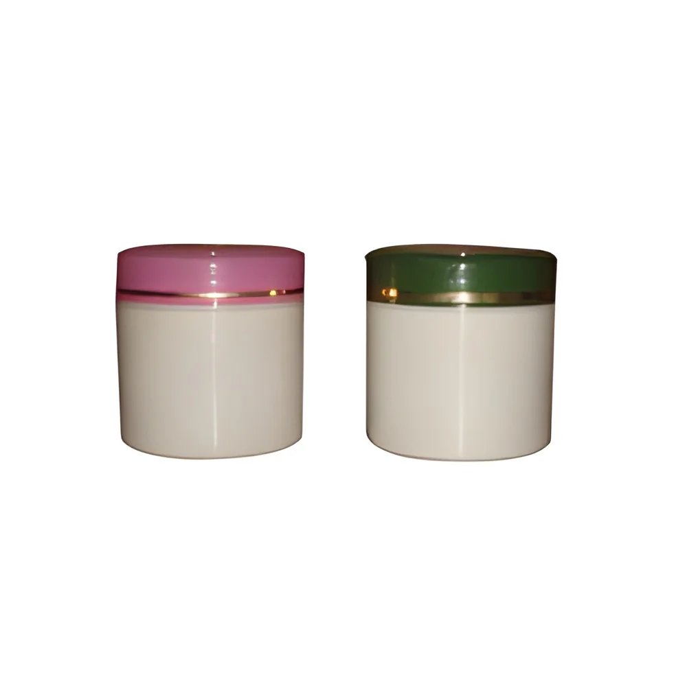 resizeImages/NjExMQ==/mediabank/images/products/PharmaceuticalContainersPlasticContainersJars2124939330_6111.webp