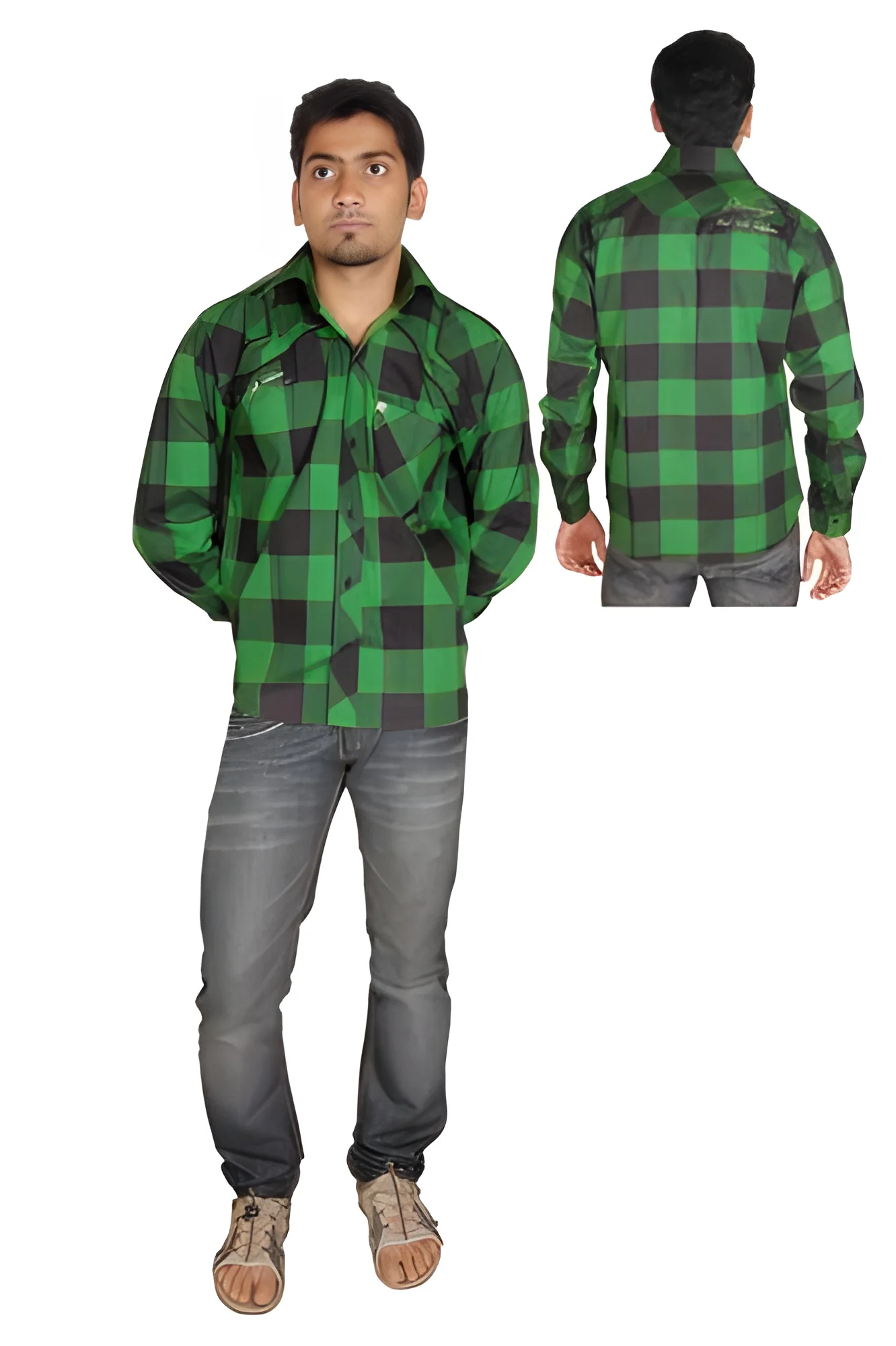 product-image-1