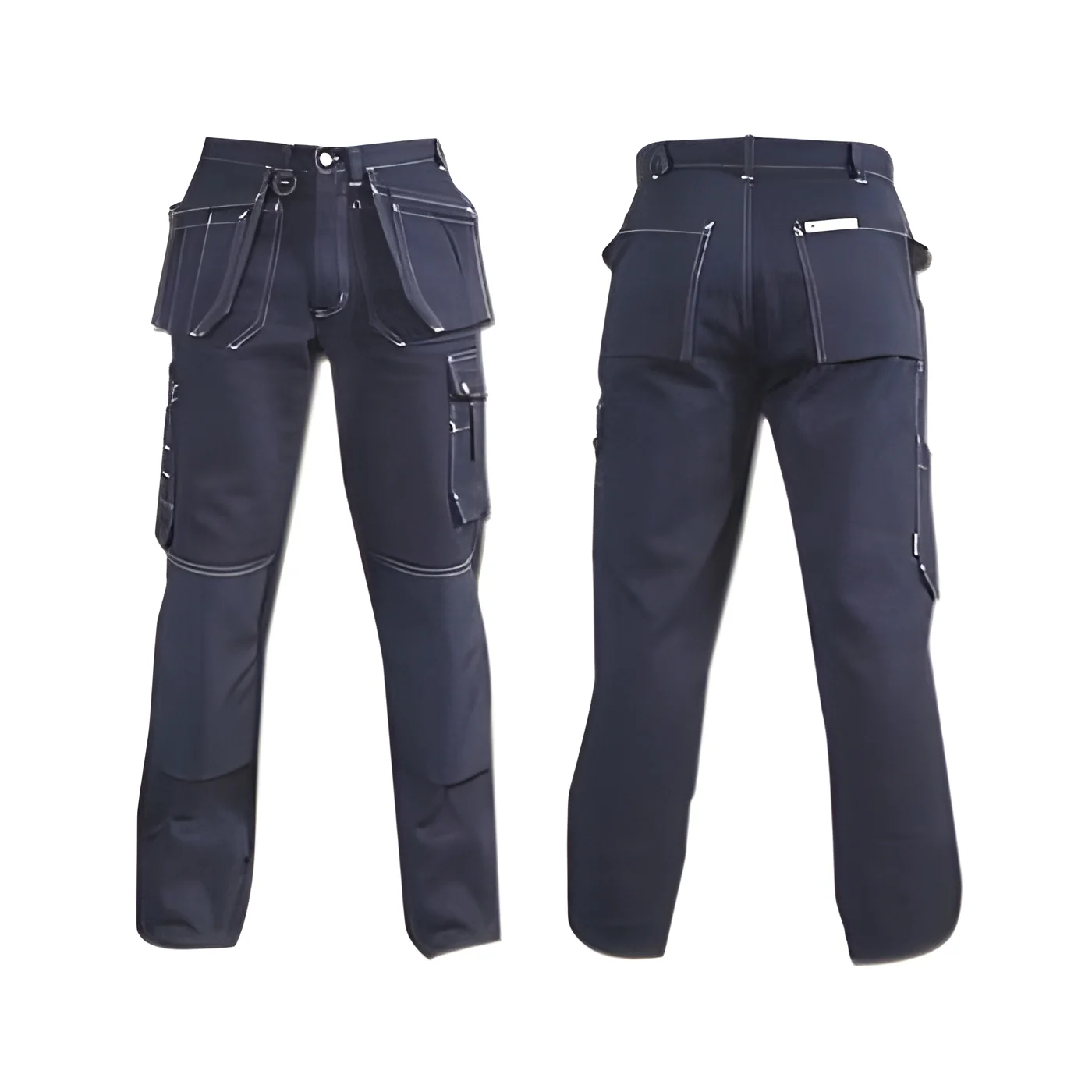 product-image-1