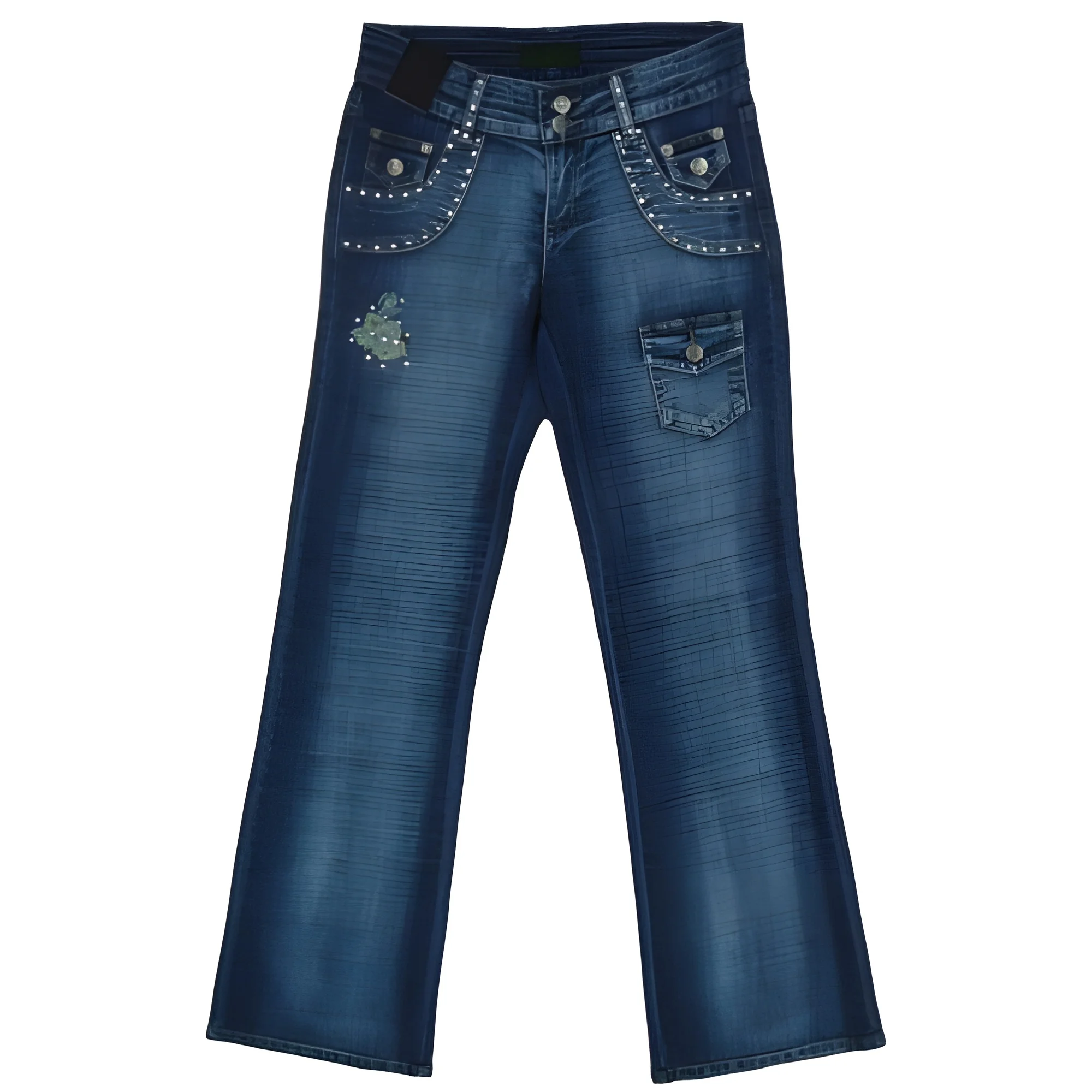 product-image-1