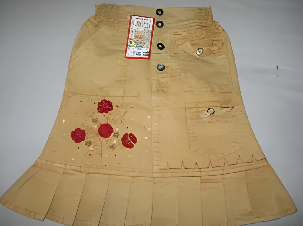 resizeImages/NjExMw==/mediabank/images/products/DenimSkirt1099905412_6113.webp
