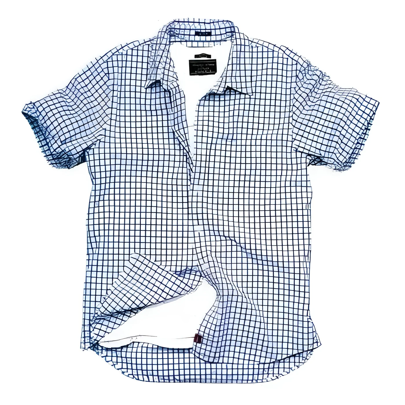 product-image-1