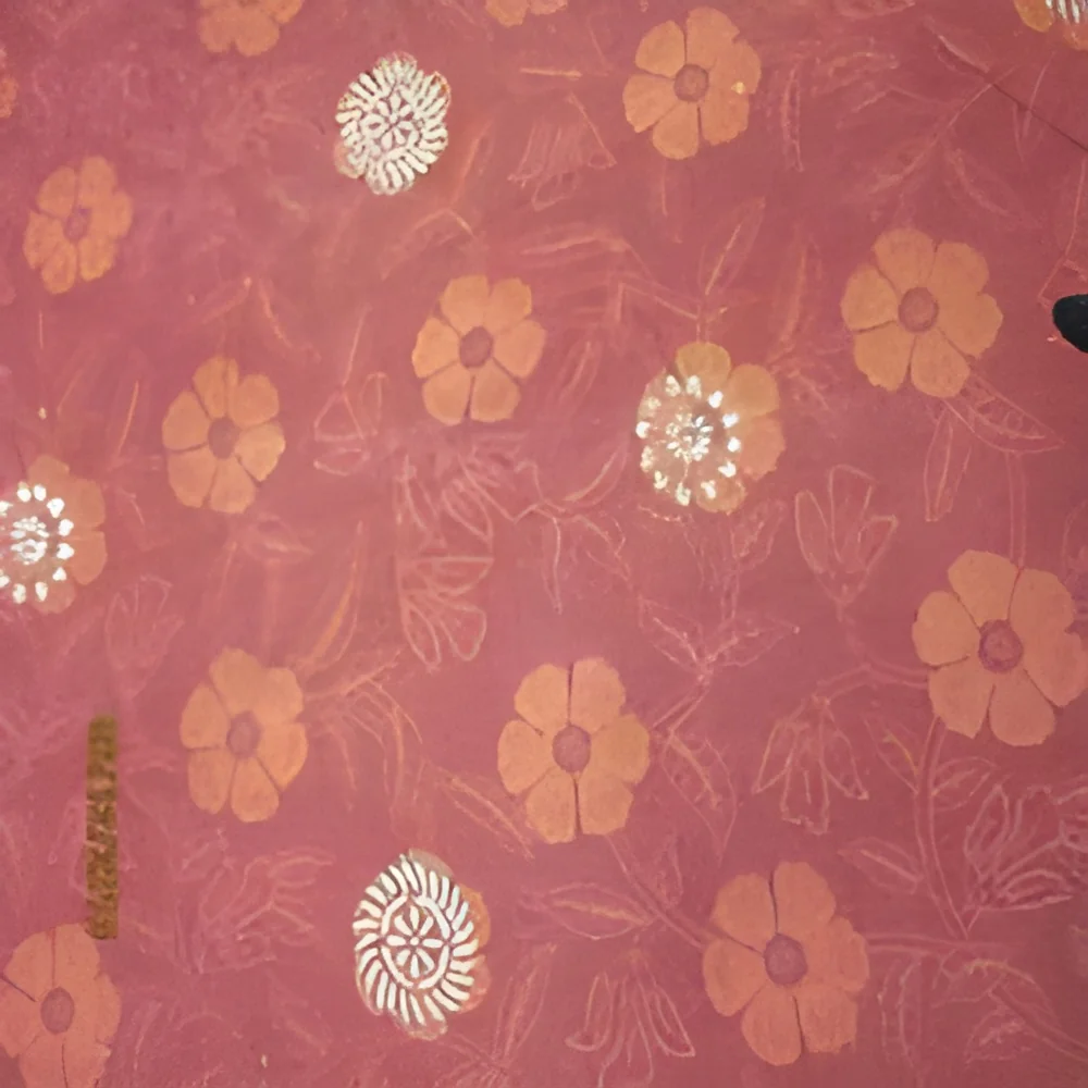 resizeImages/NjExNA==/mediabank/images/products/FloralBagruKalamkariPrintFabric489843357_6114.webp