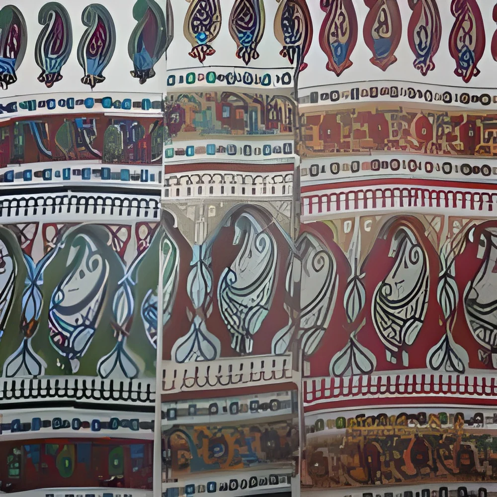 product-image-1