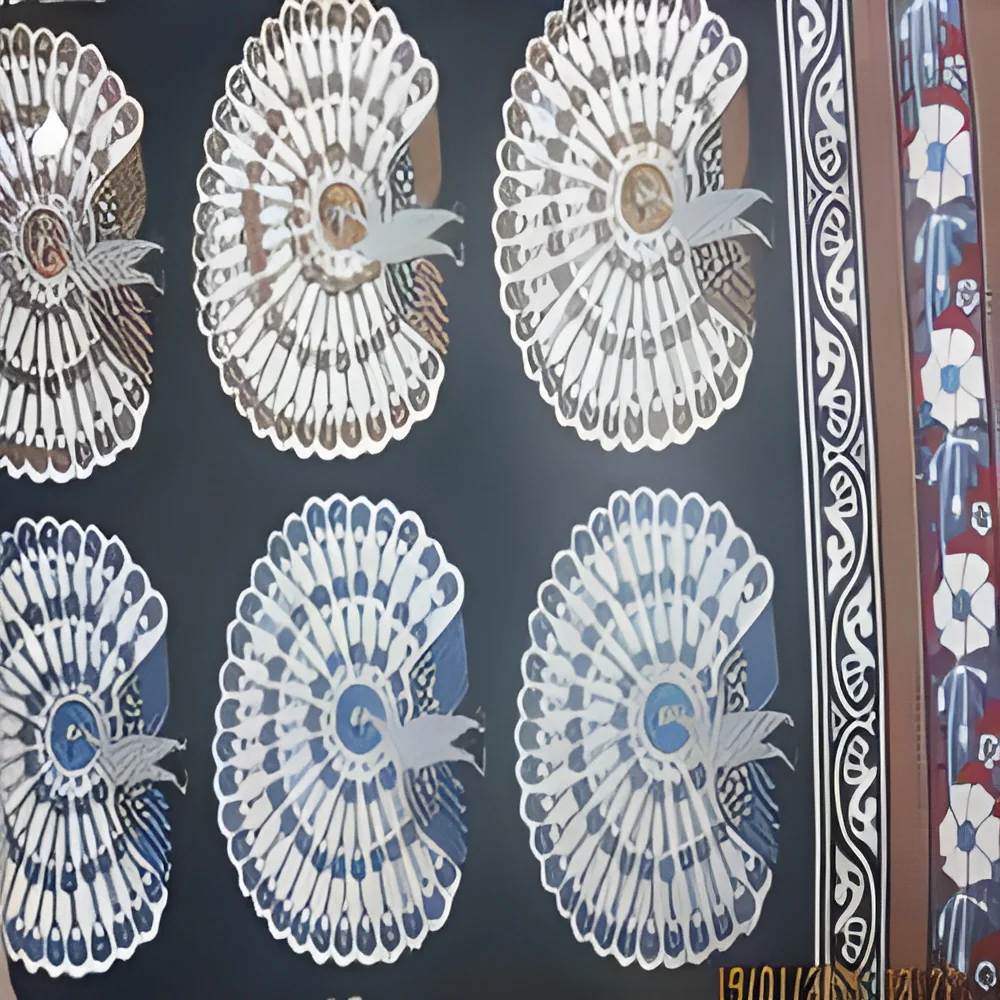 product-image-1