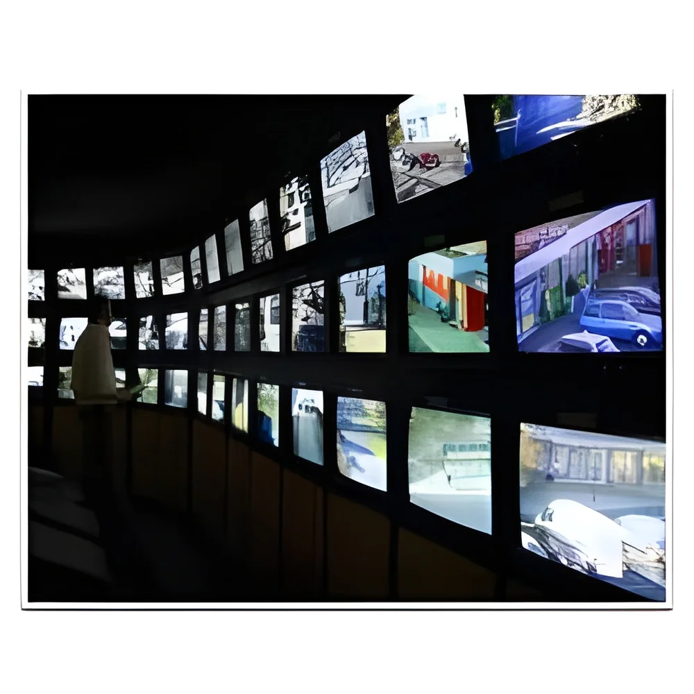 product-image-1