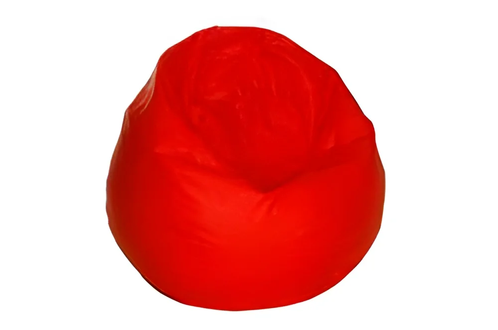 resizeImages/NjEyNA==/mediabank/images/products/BeanBag1987041776_6124.webp