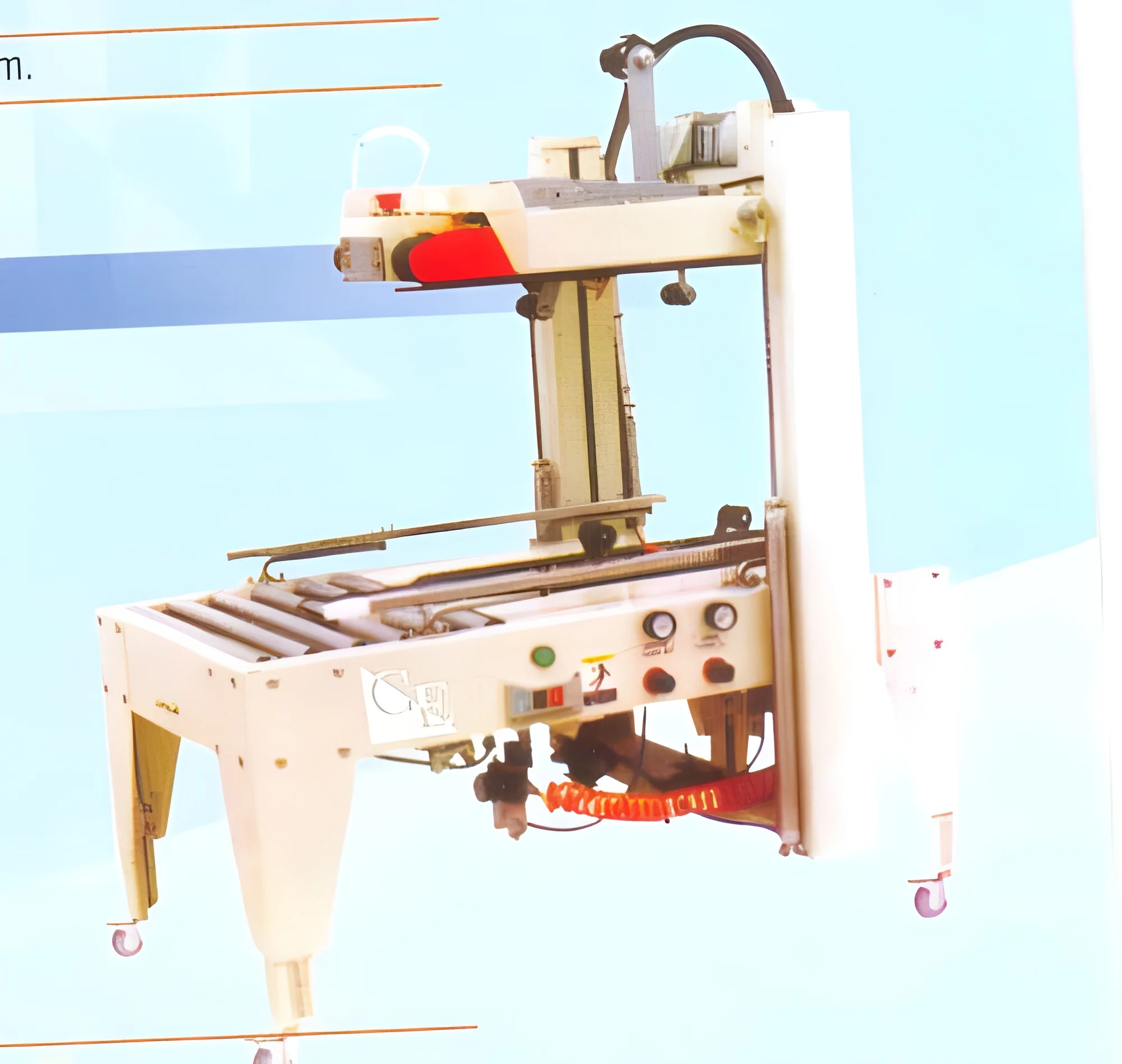 product-image-1