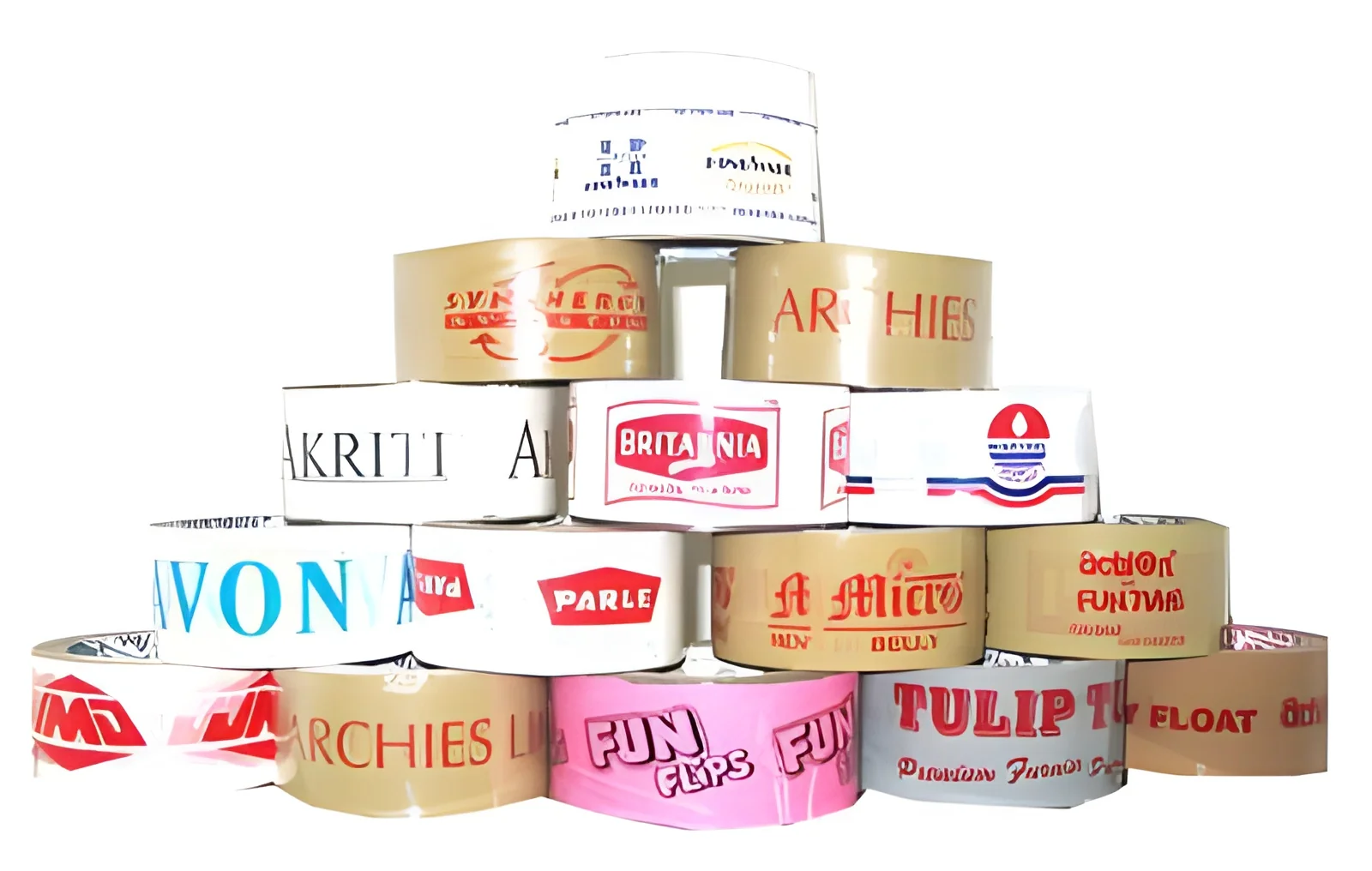 product-image-1